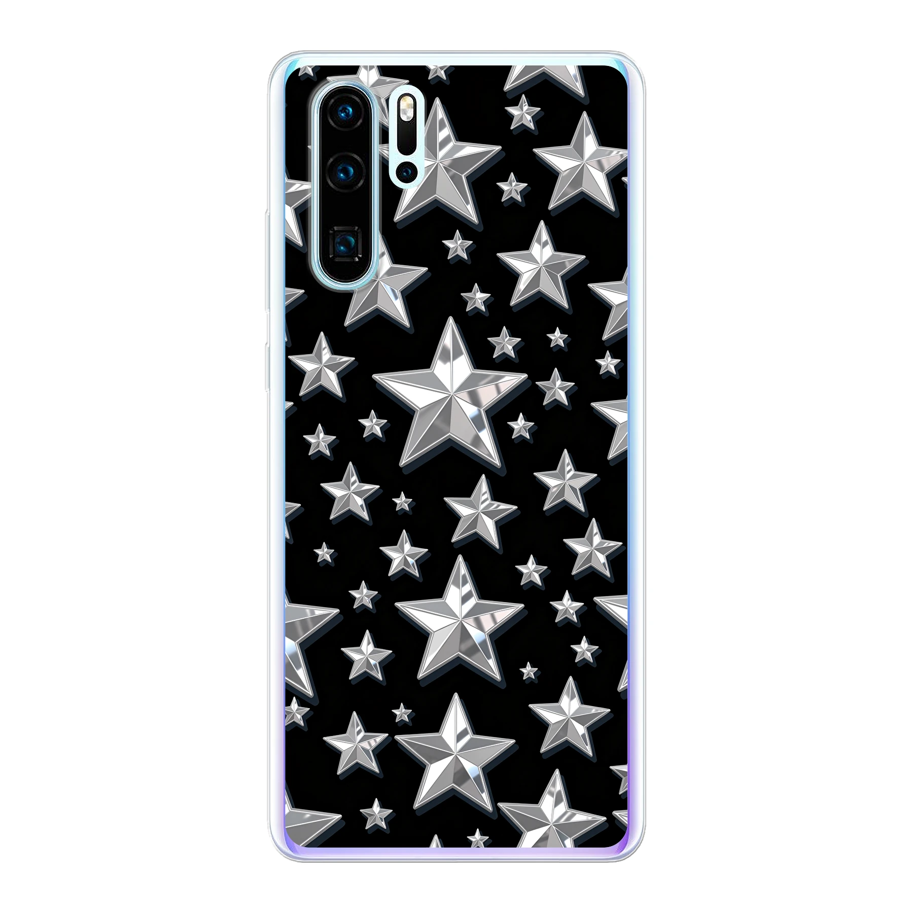 Huawei P30 Pro / P30 Pro New Edition phone case