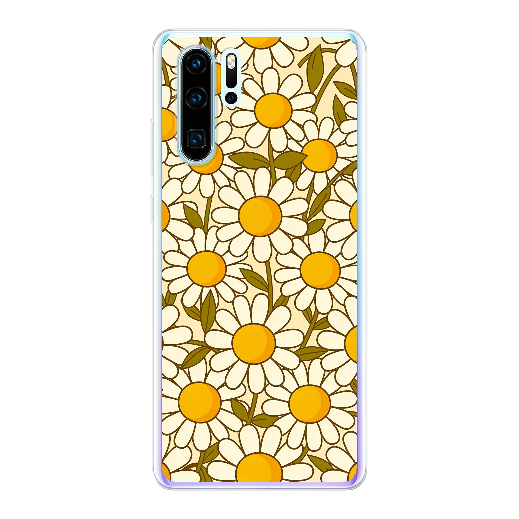Huawei P30 Pro / P30 Pro New Edition phone case
