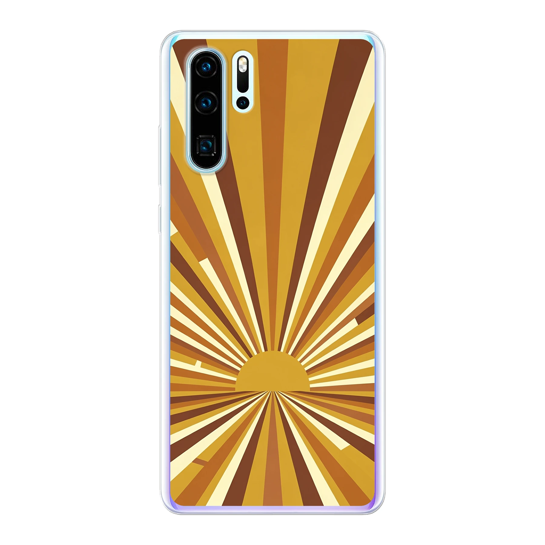 Huawei P30 Pro / P30 Pro New Edition phone case
