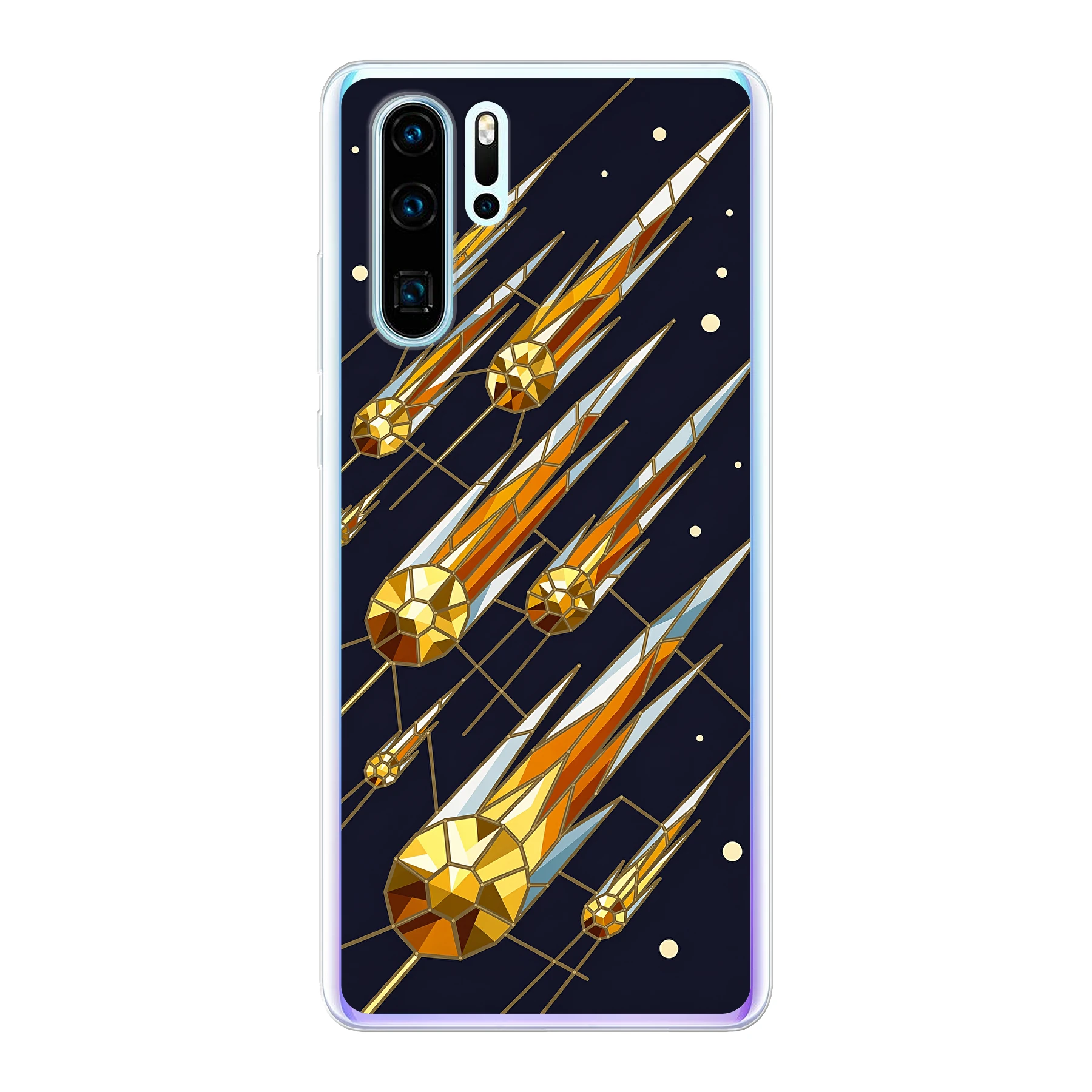 Huawei P30 Pro / P30 Pro New Edition phone case