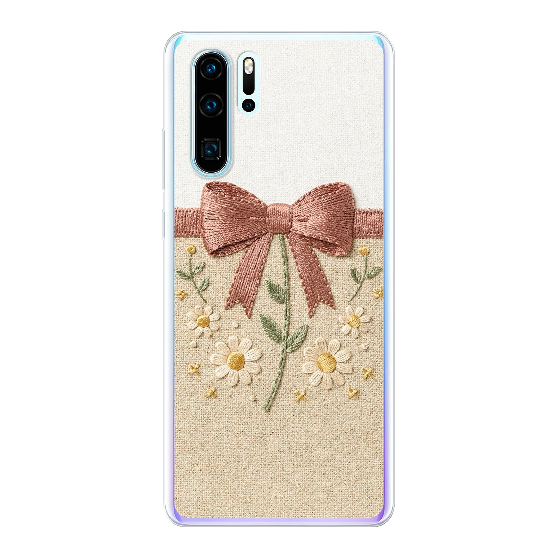 Huawei P30 Pro / P30 Pro New Edition phone case