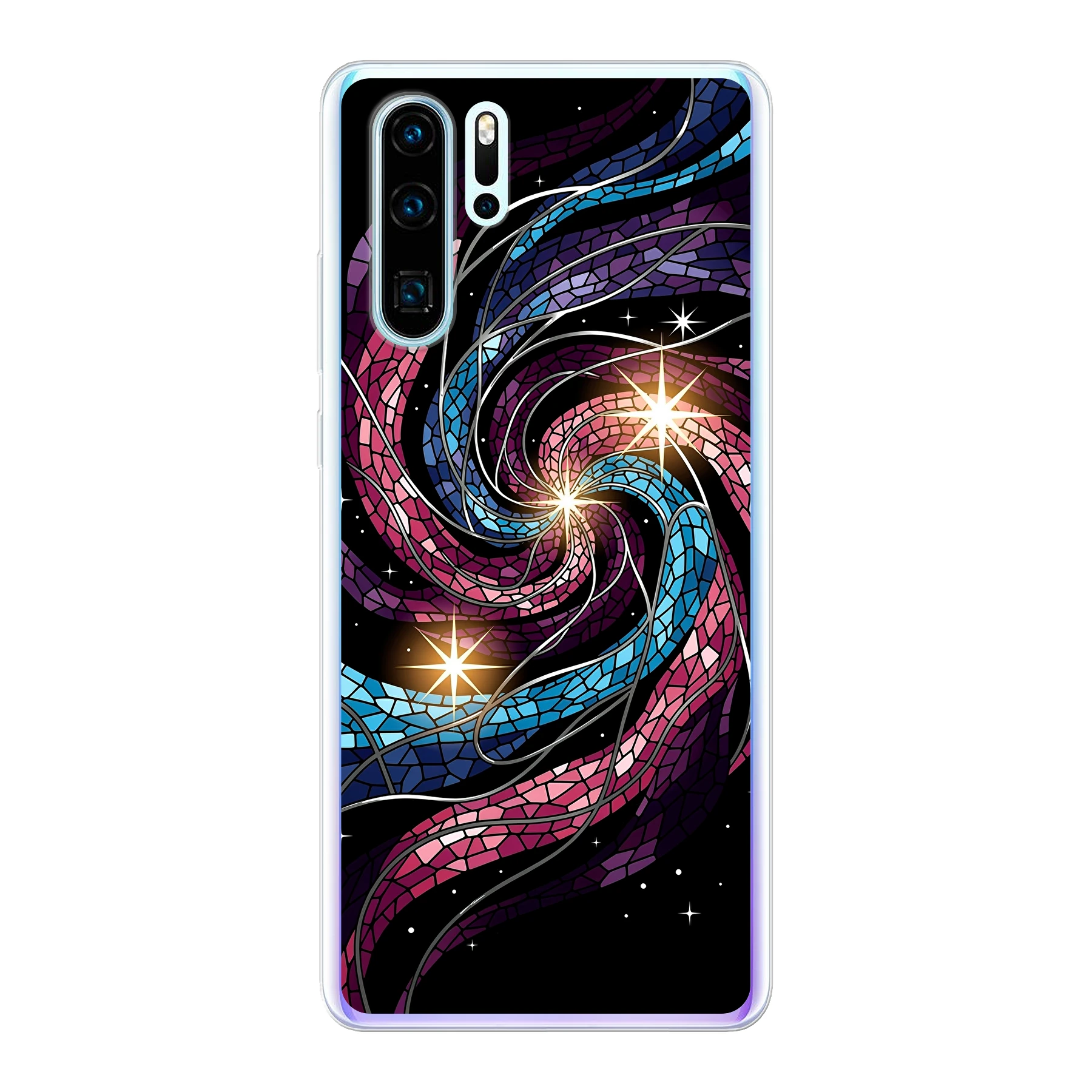 Huawei P30 Pro / P30 Pro New Edition phone case