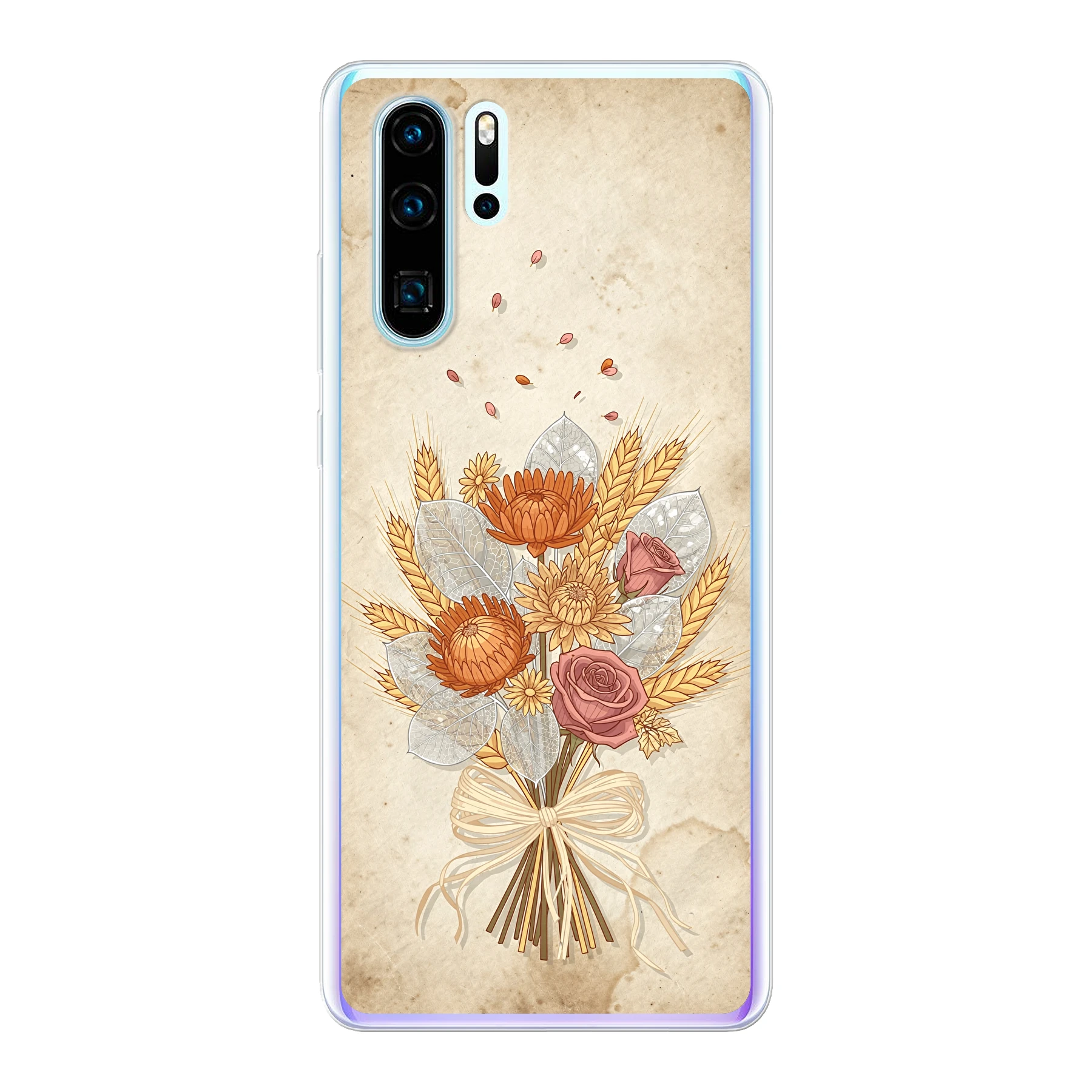 Huawei P30 Pro / P30 Pro New Edition phone case