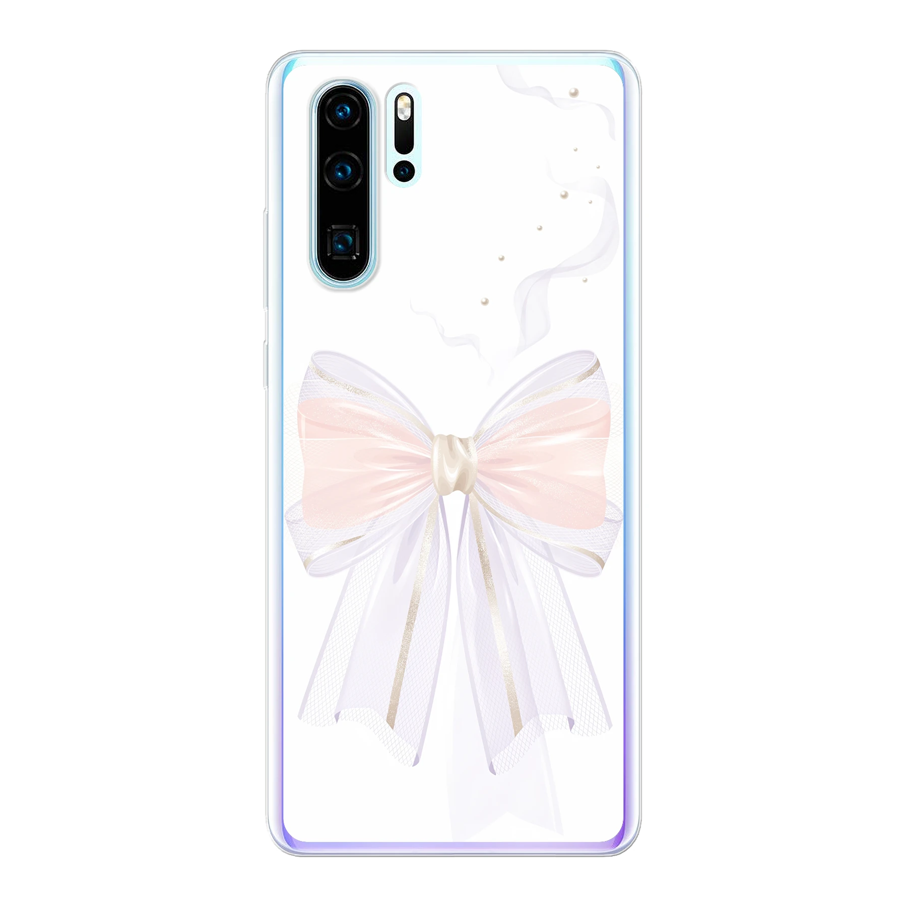 Huawei P30 Pro / P30 Pro New Edition phone case