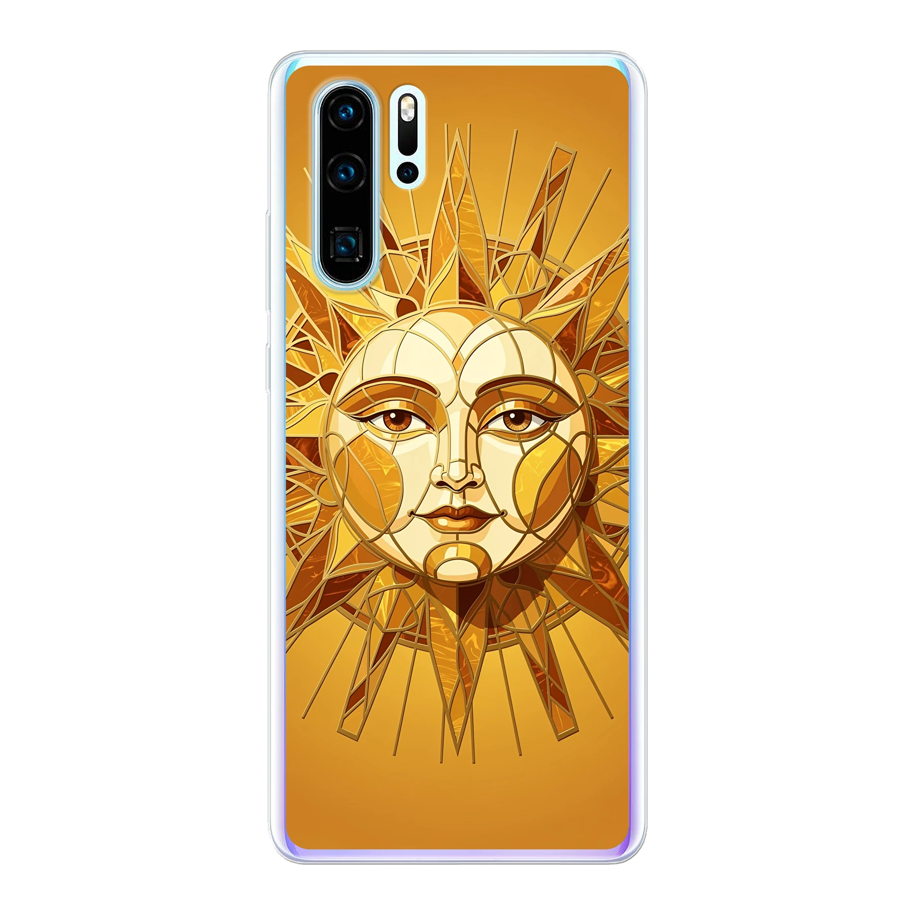 Huawei P30 Pro / P30 Pro New Edition phone case