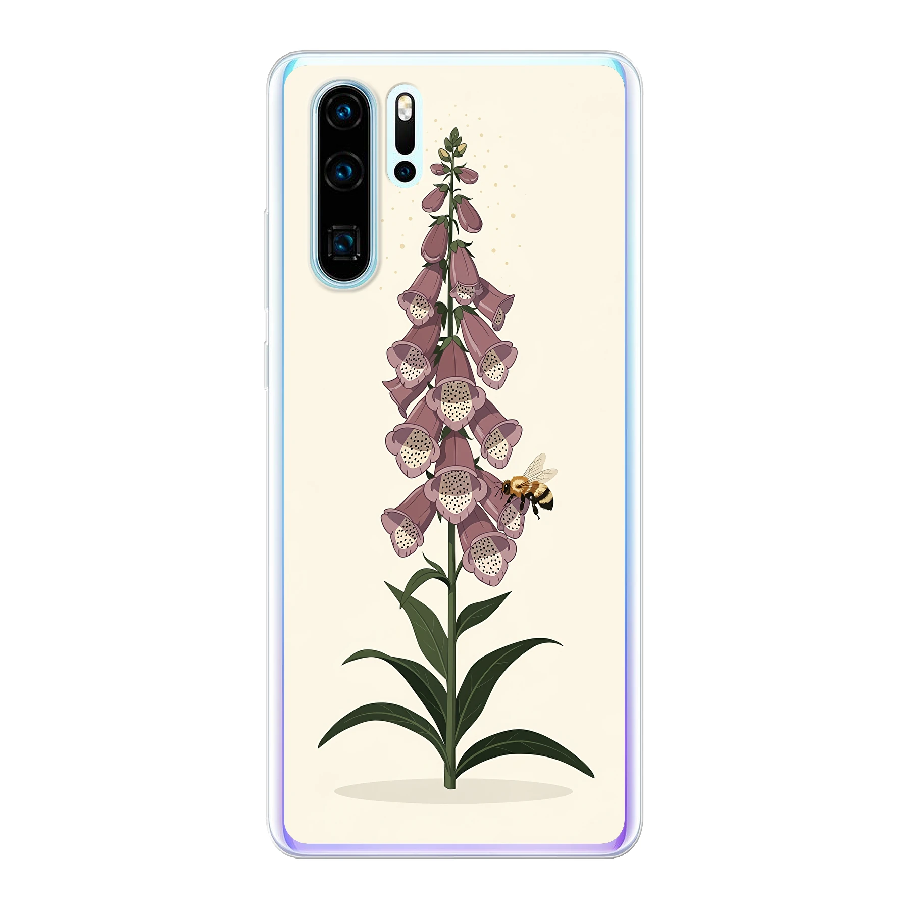Huawei P30 Pro / P30 Pro New Edition phone case