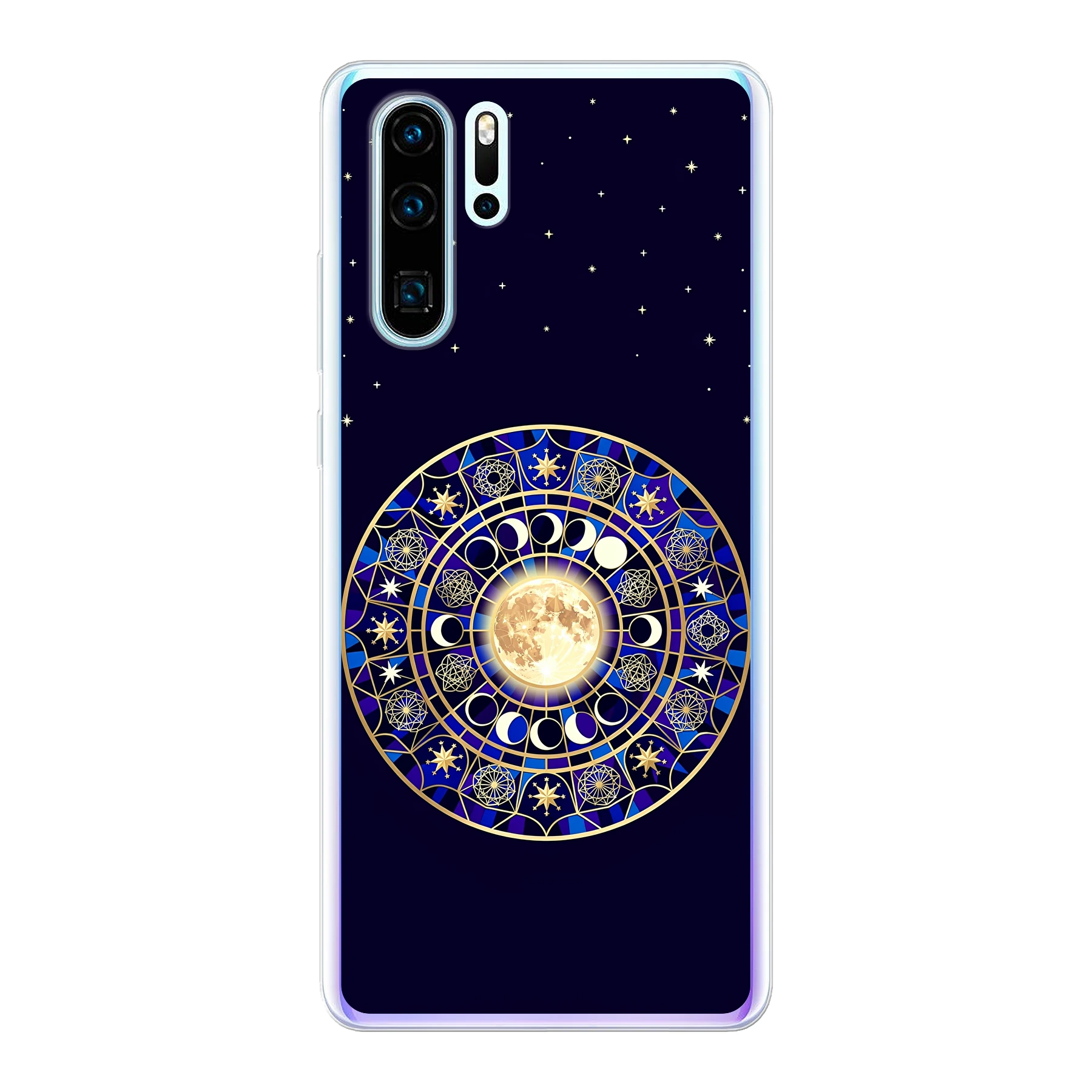 Huawei P30 Pro / P30 Pro New Edition phone case