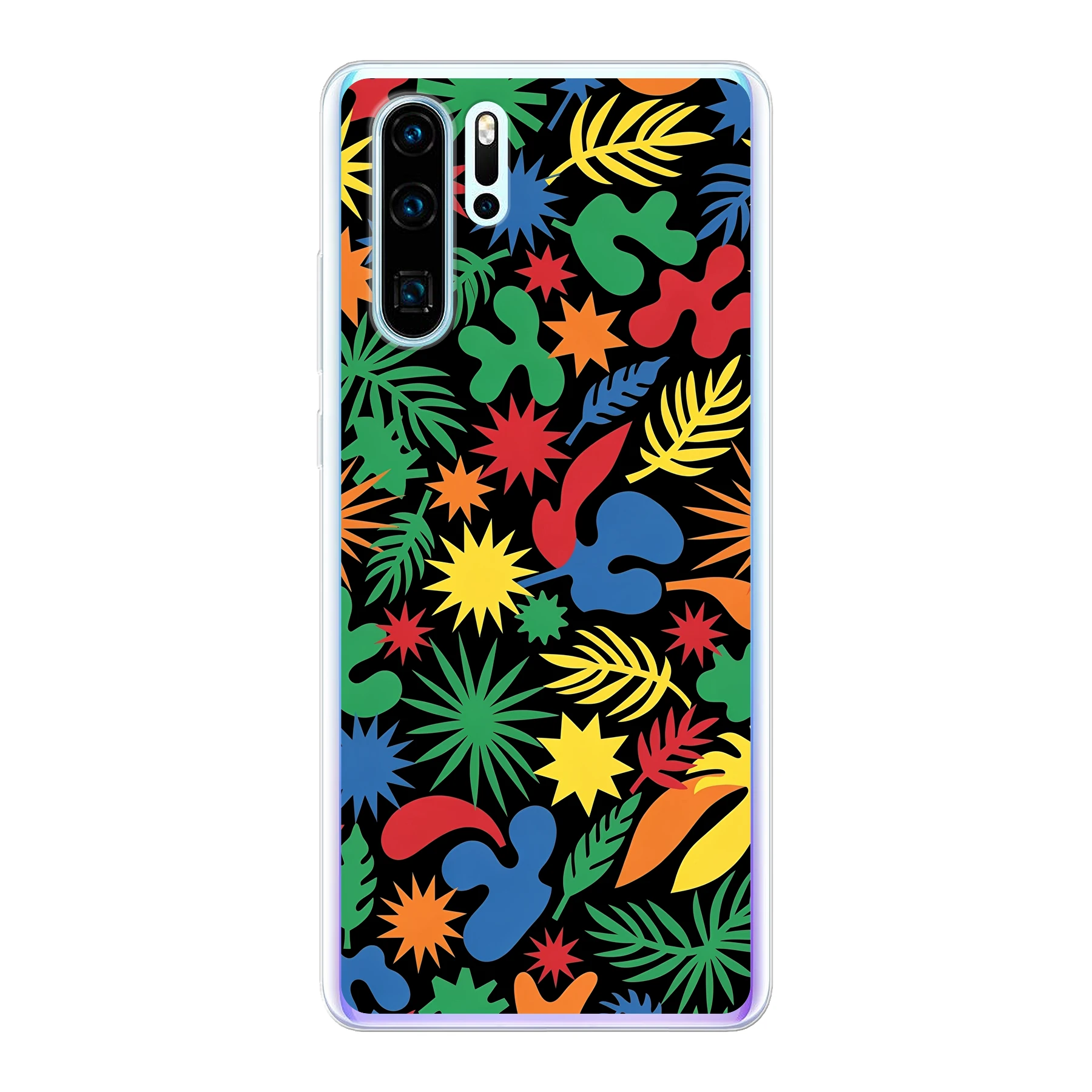 Huawei P30 Pro / P30 Pro New Edition phone case