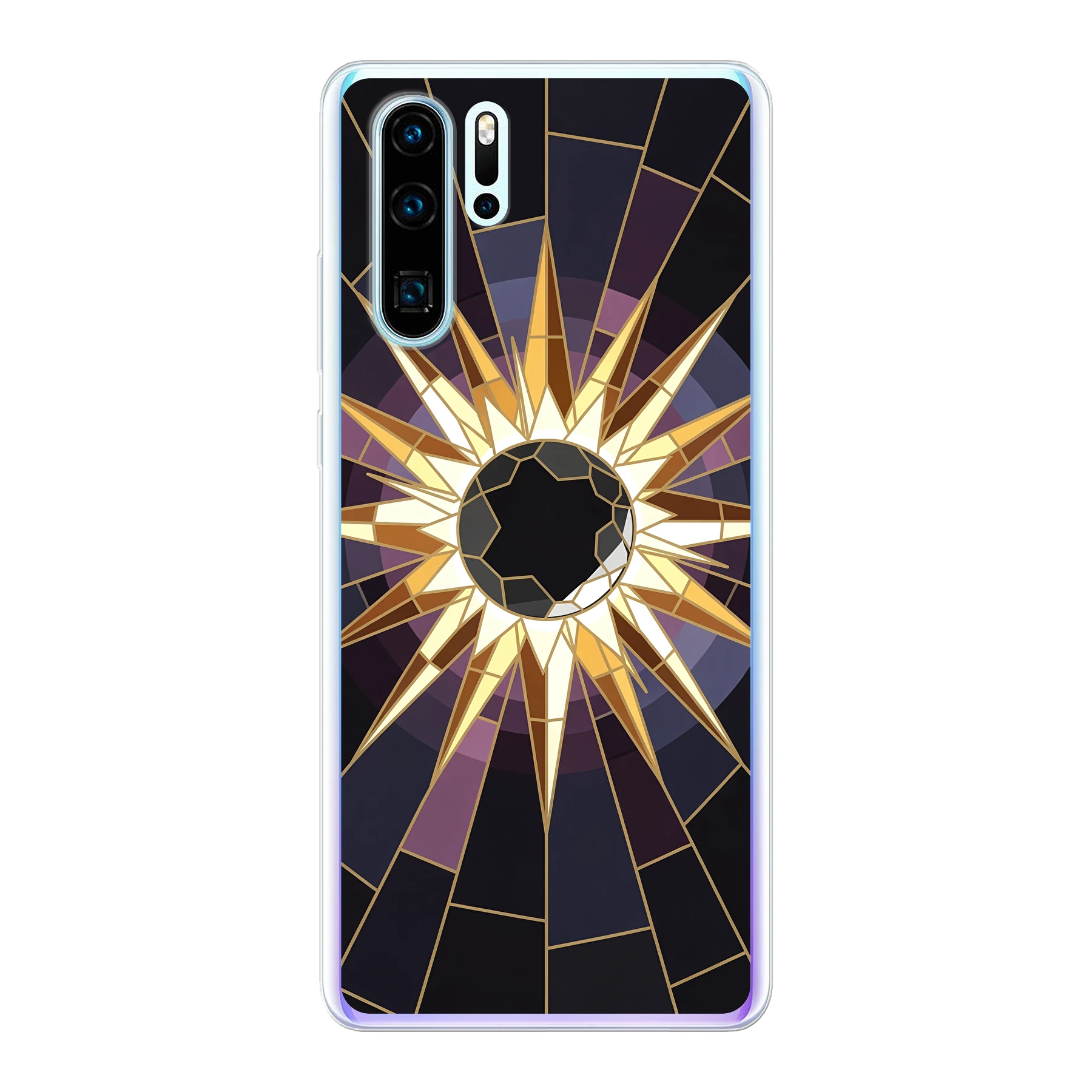 Huawei P30 Pro / P30 Pro New Edition phone case