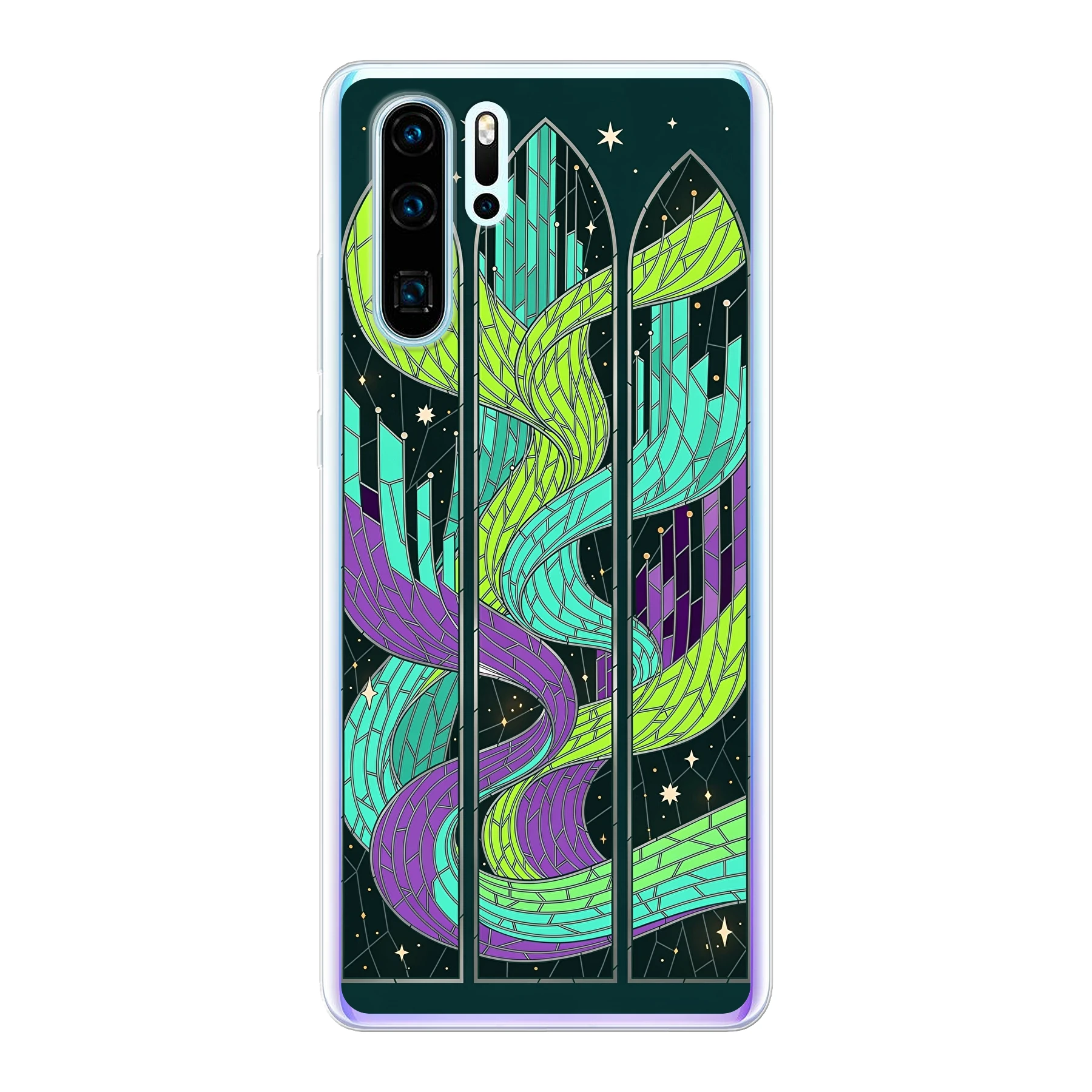Huawei P30 Pro / P30 Pro New Edition phone case
