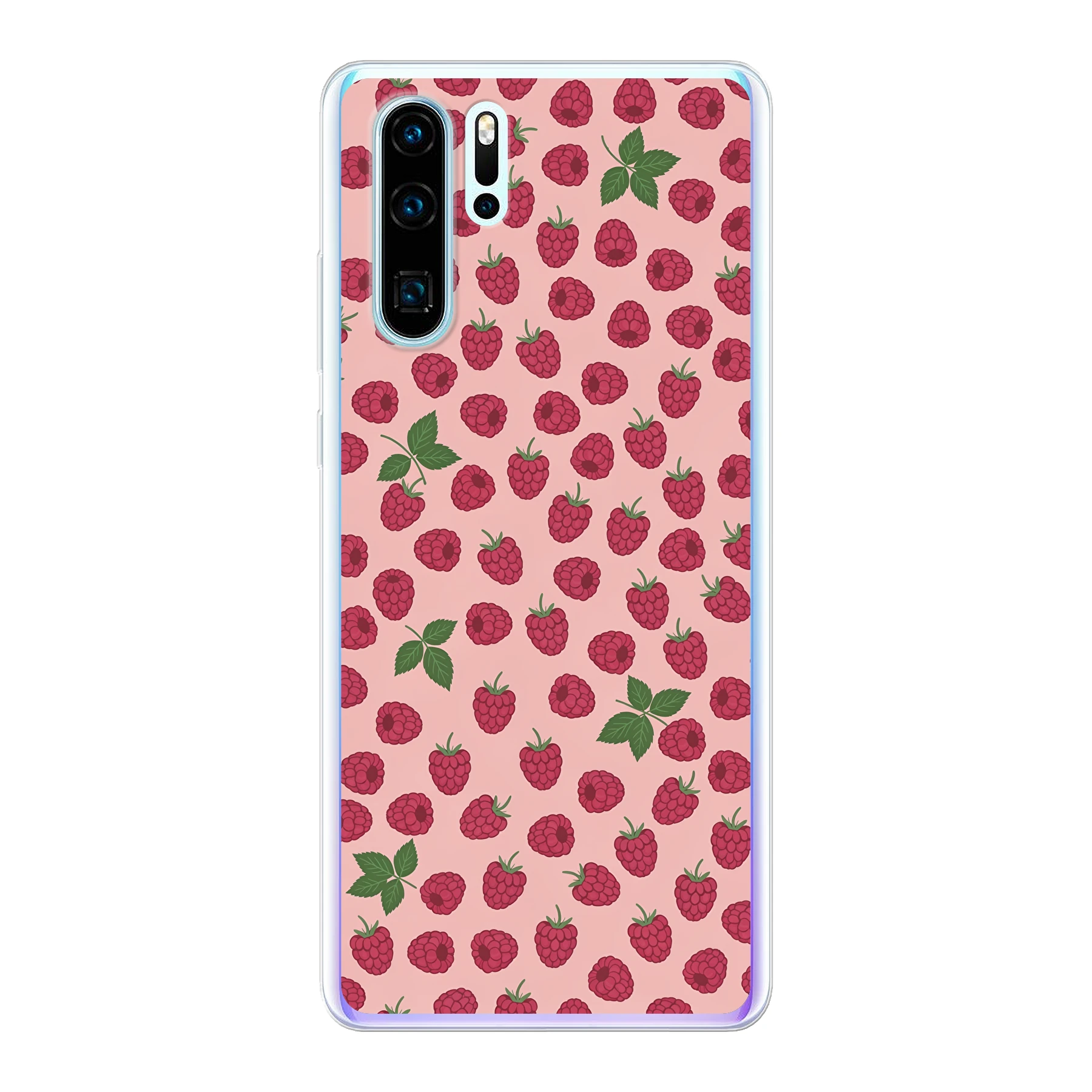 Huawei P30 Pro / P30 Pro New Edition phone case