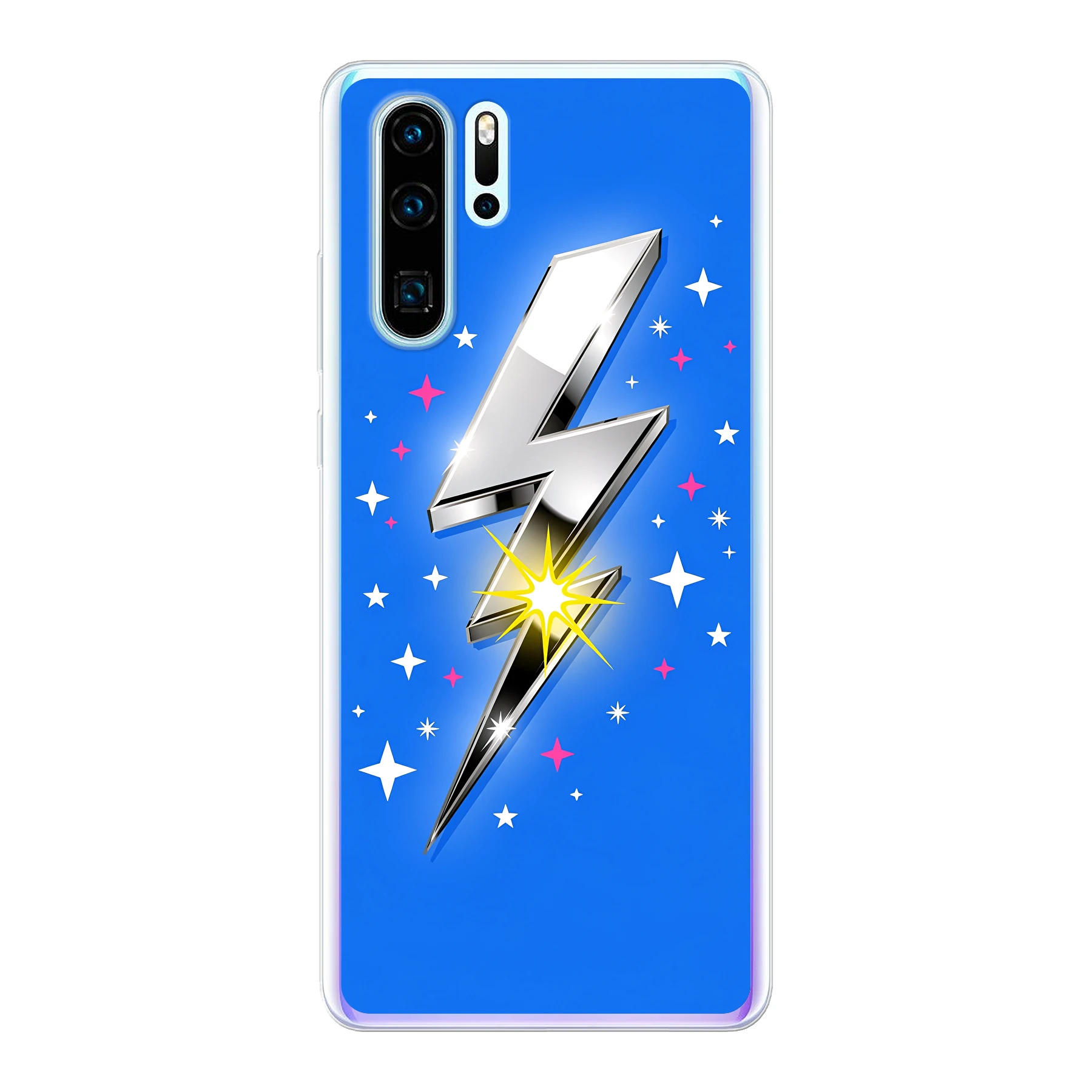 Huawei P30 Pro / P30 Pro New Edition phone case