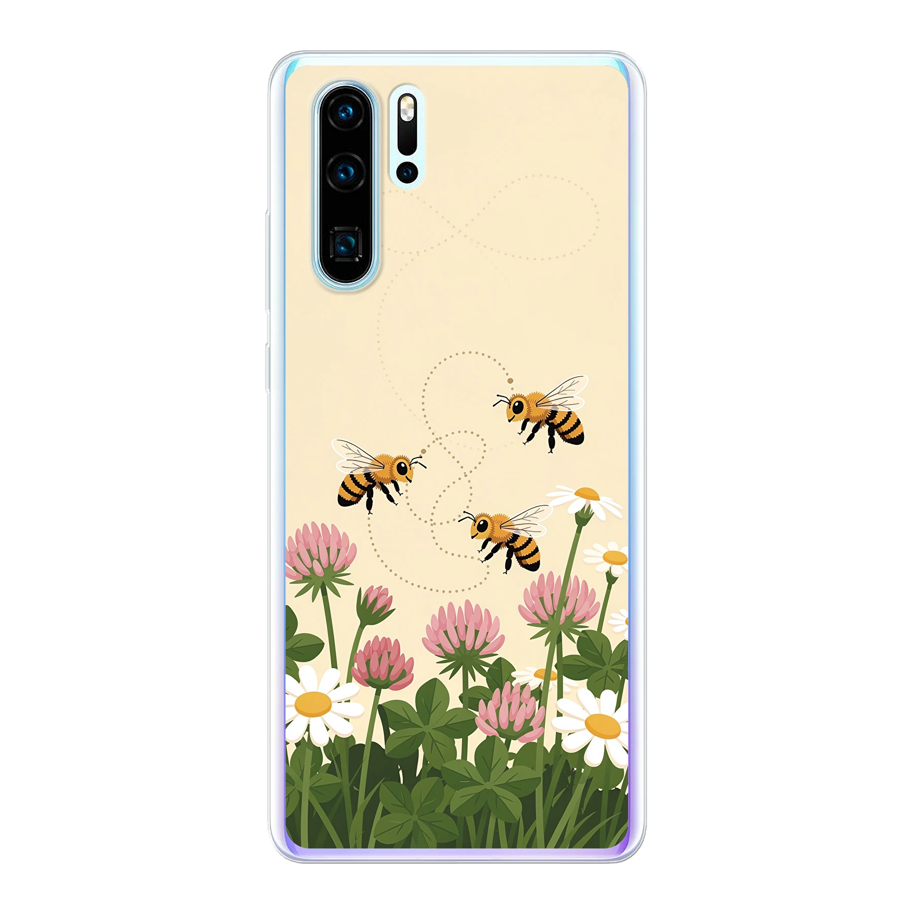 Huawei P30 Pro / P30 Pro New Edition phone case