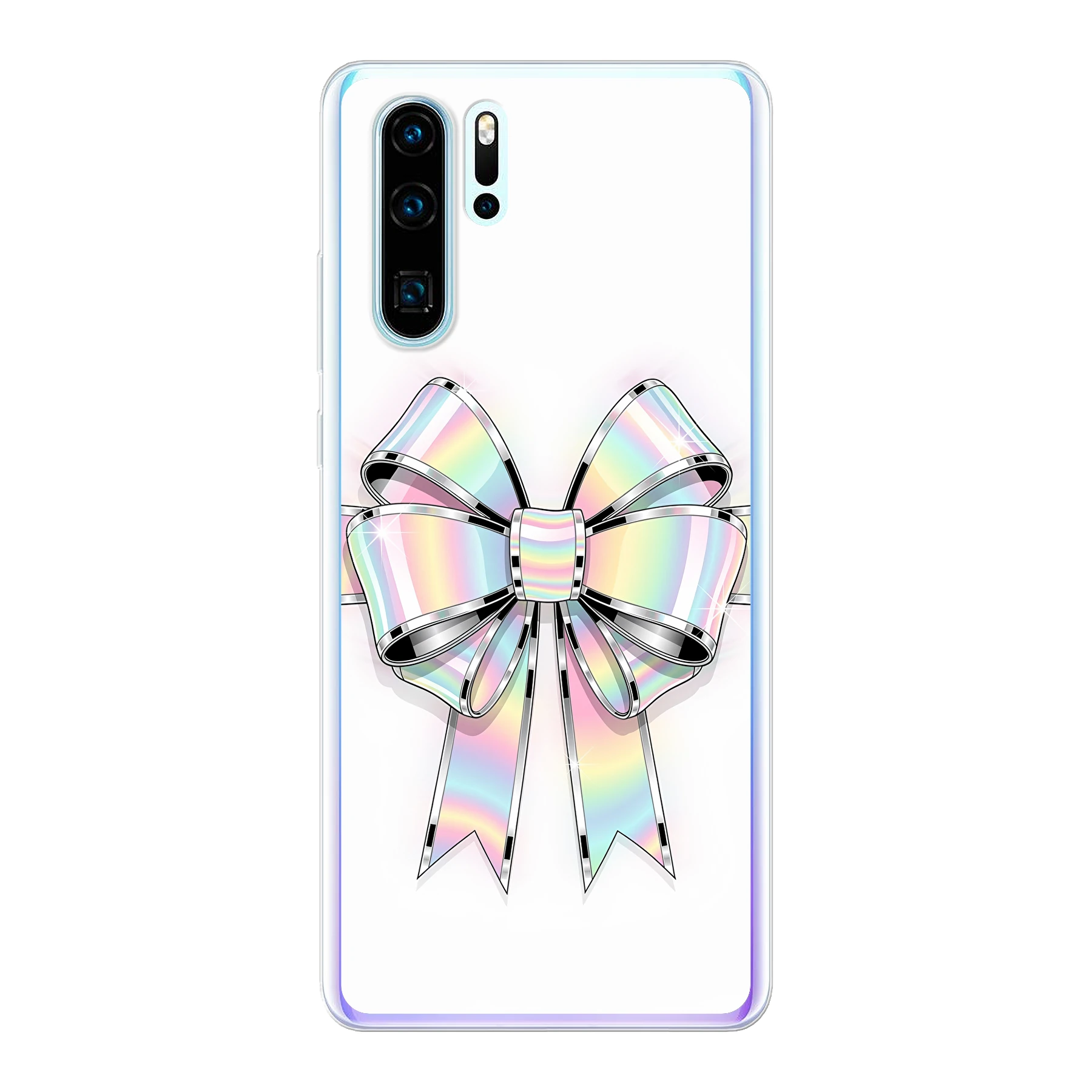 Huawei P30 Pro / P30 Pro New Edition phone case