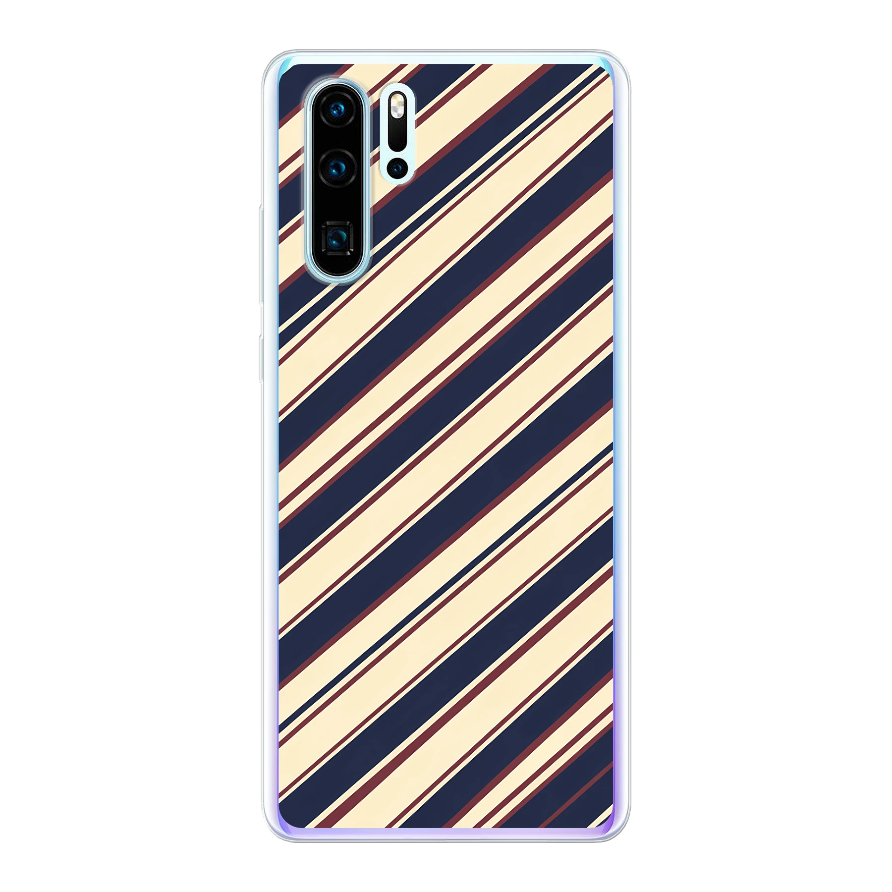 Huawei P30 Pro / P30 Pro New Edition phone case