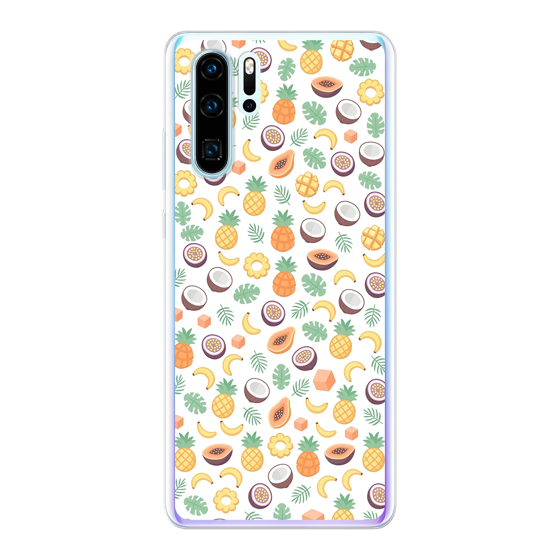Huawei P30 Pro / P30 Pro New Edition phone case