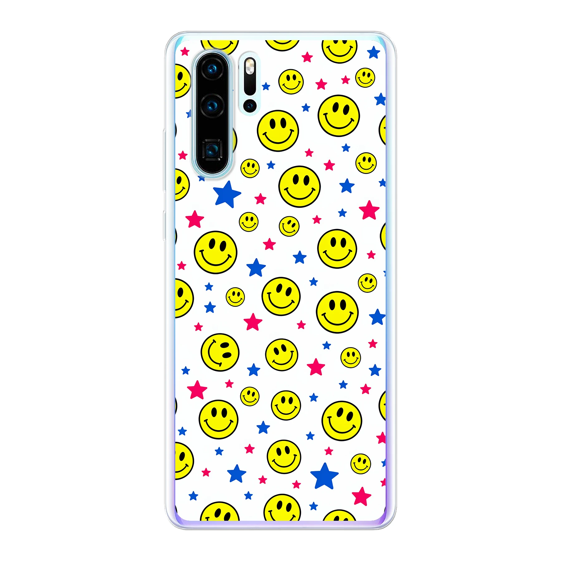 Huawei P30 Pro / P30 Pro New Edition phone case