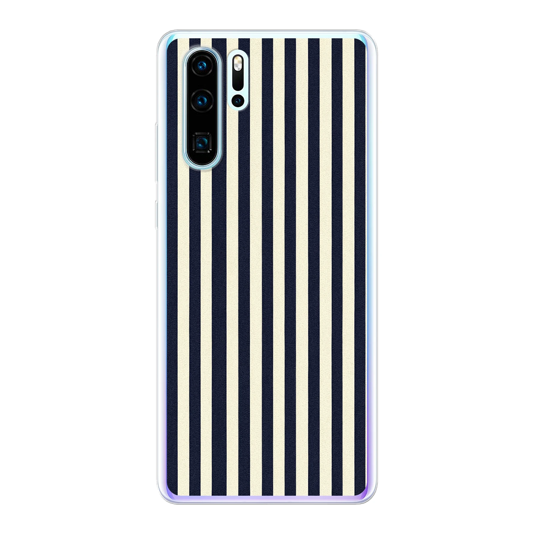 Huawei P30 Pro / P30 Pro New Edition phone case