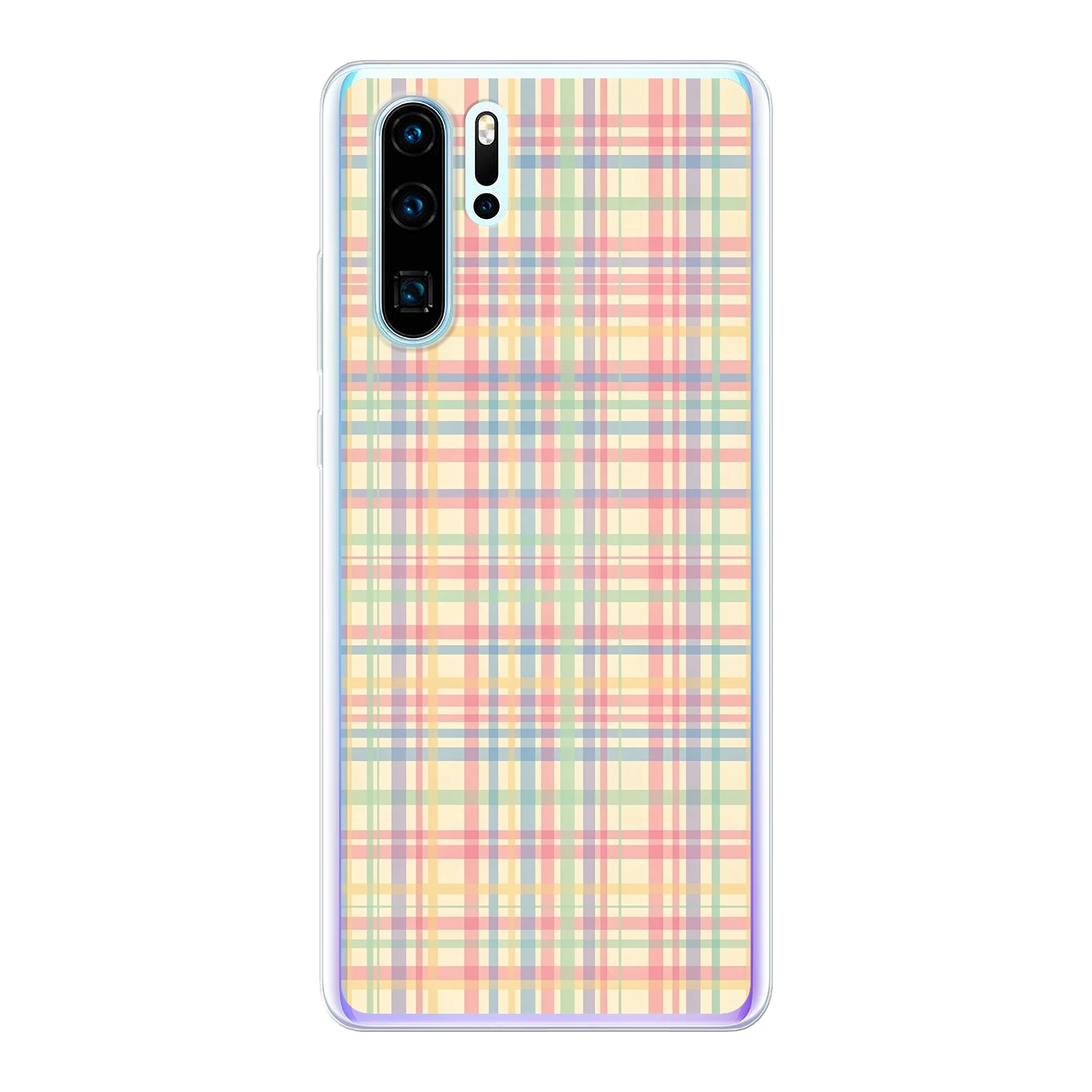 Huawei P30 Pro / P30 Pro New Edition phone case