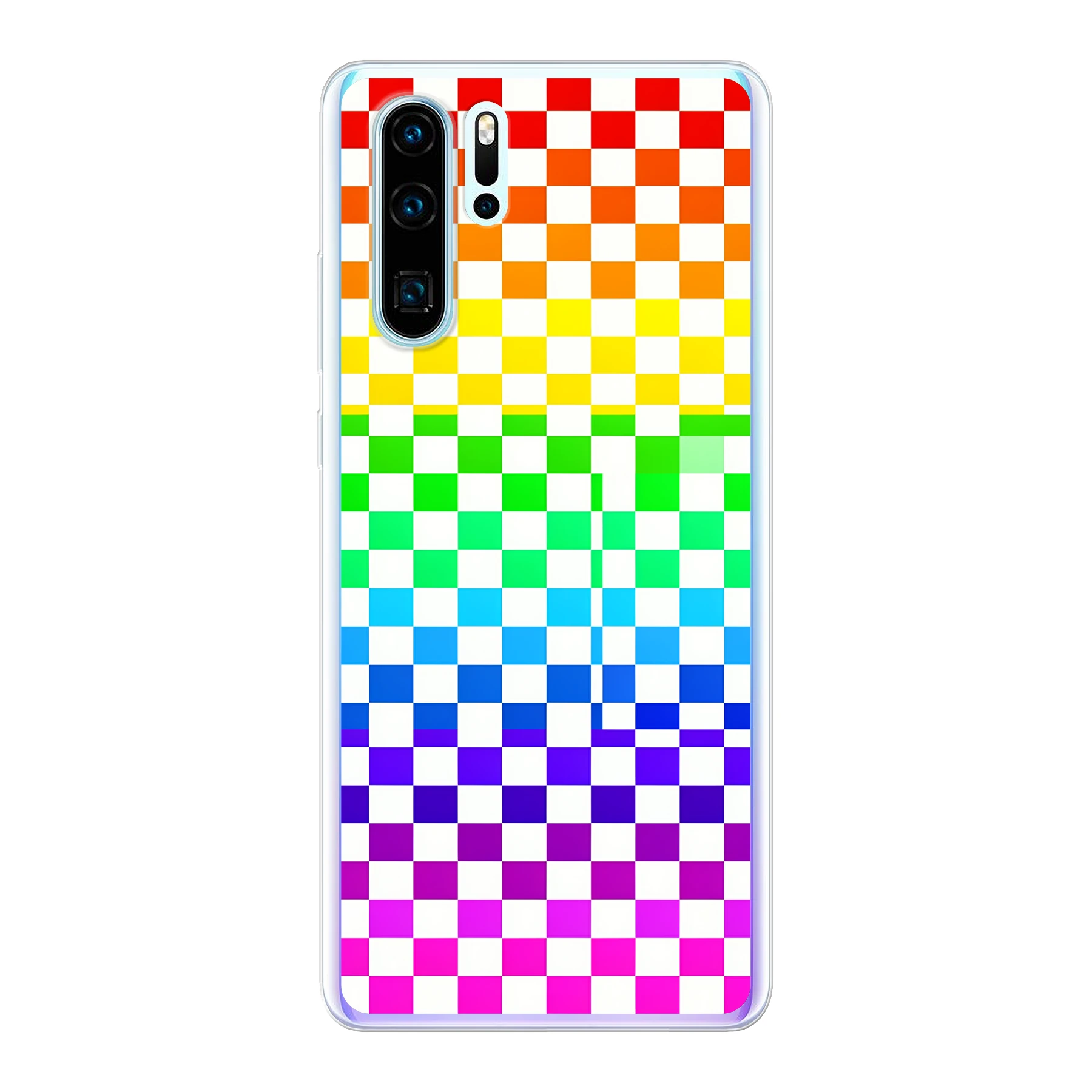 Huawei P30 Pro / P30 Pro New Edition phone case