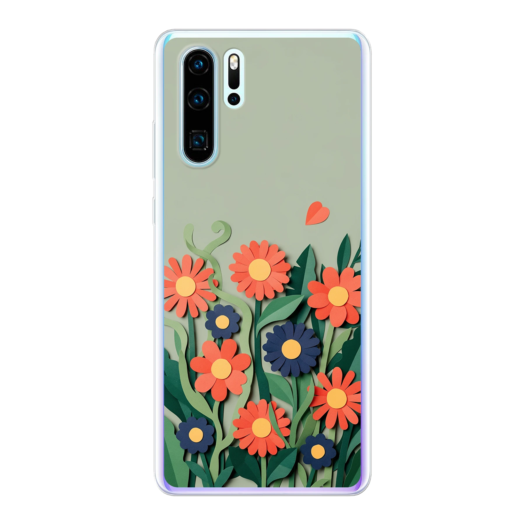 Huawei P30 Pro / P30 Pro New Edition phone case