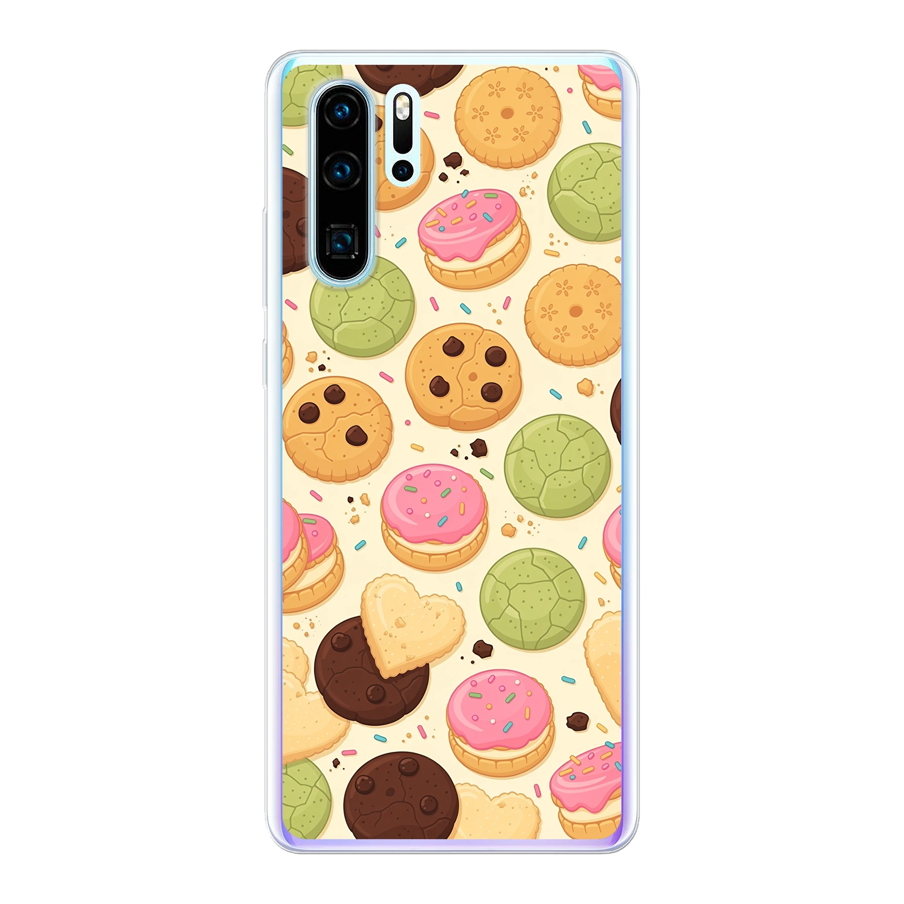 Huawei P30 Pro / P30 Pro New Edition phone case