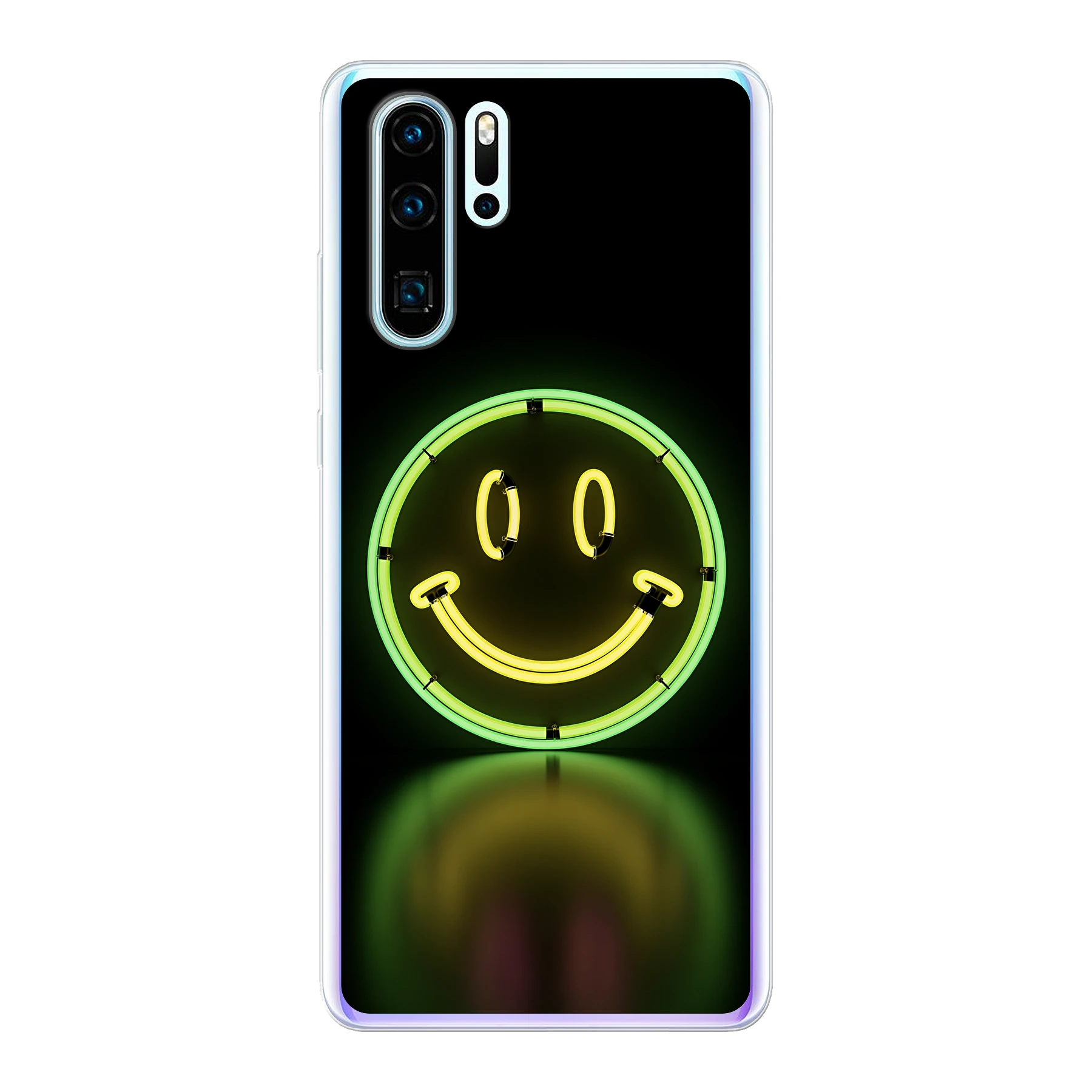 Huawei P30 Pro / P30 Pro New Edition phone case
