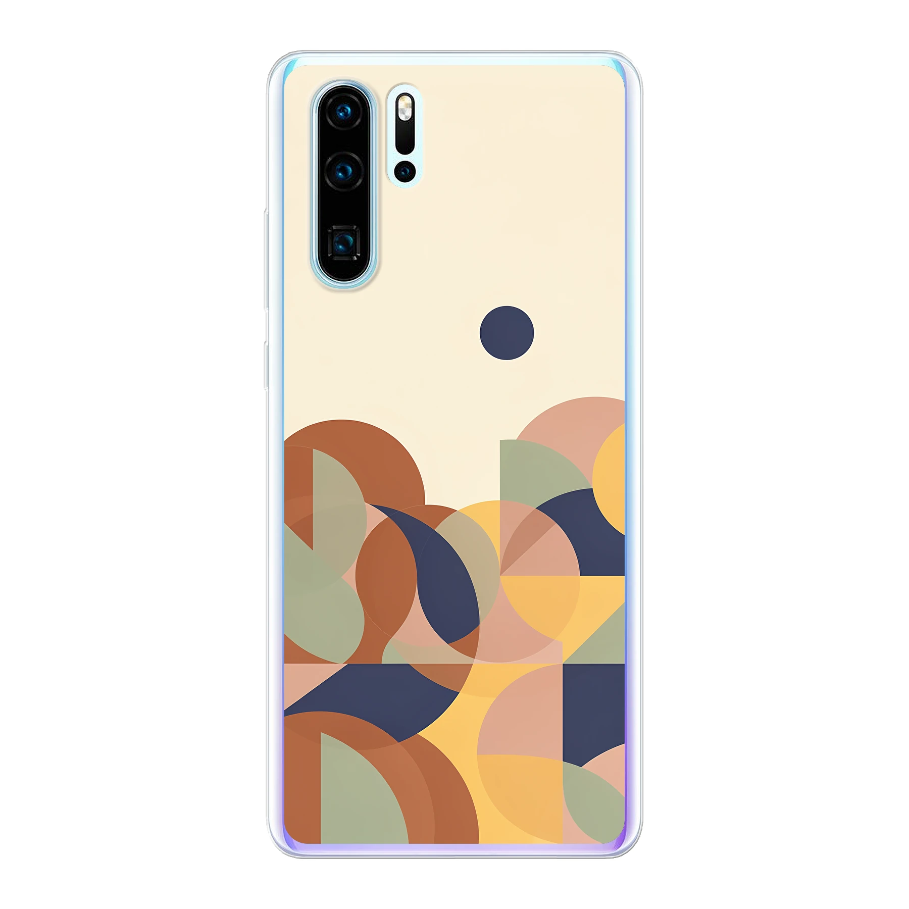 Huawei P30 Pro / P30 Pro New Edition phone case