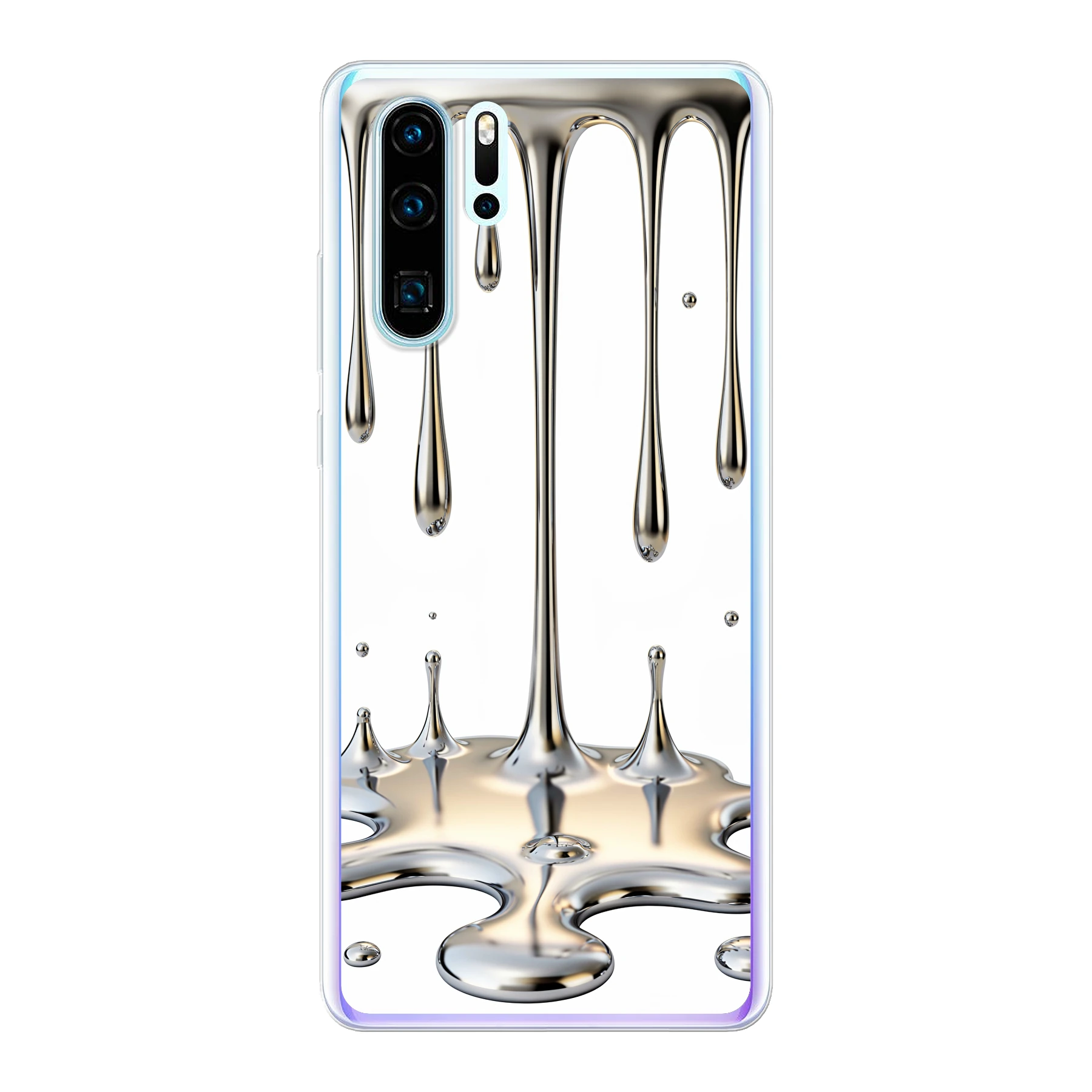 Huawei P30 Pro / P30 Pro New Edition phone case