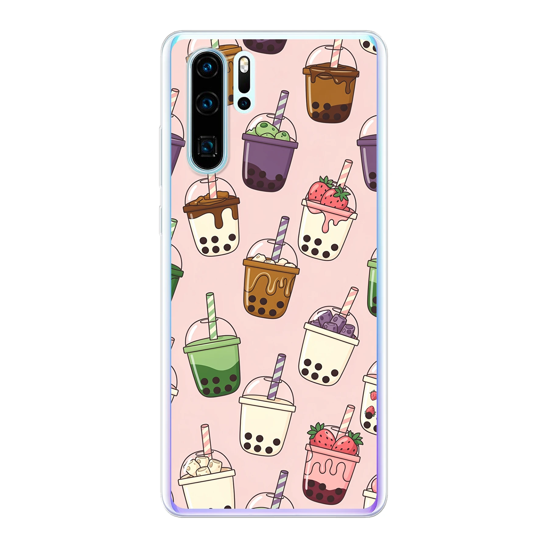 Huawei P30 Pro / P30 Pro New Edition phone case