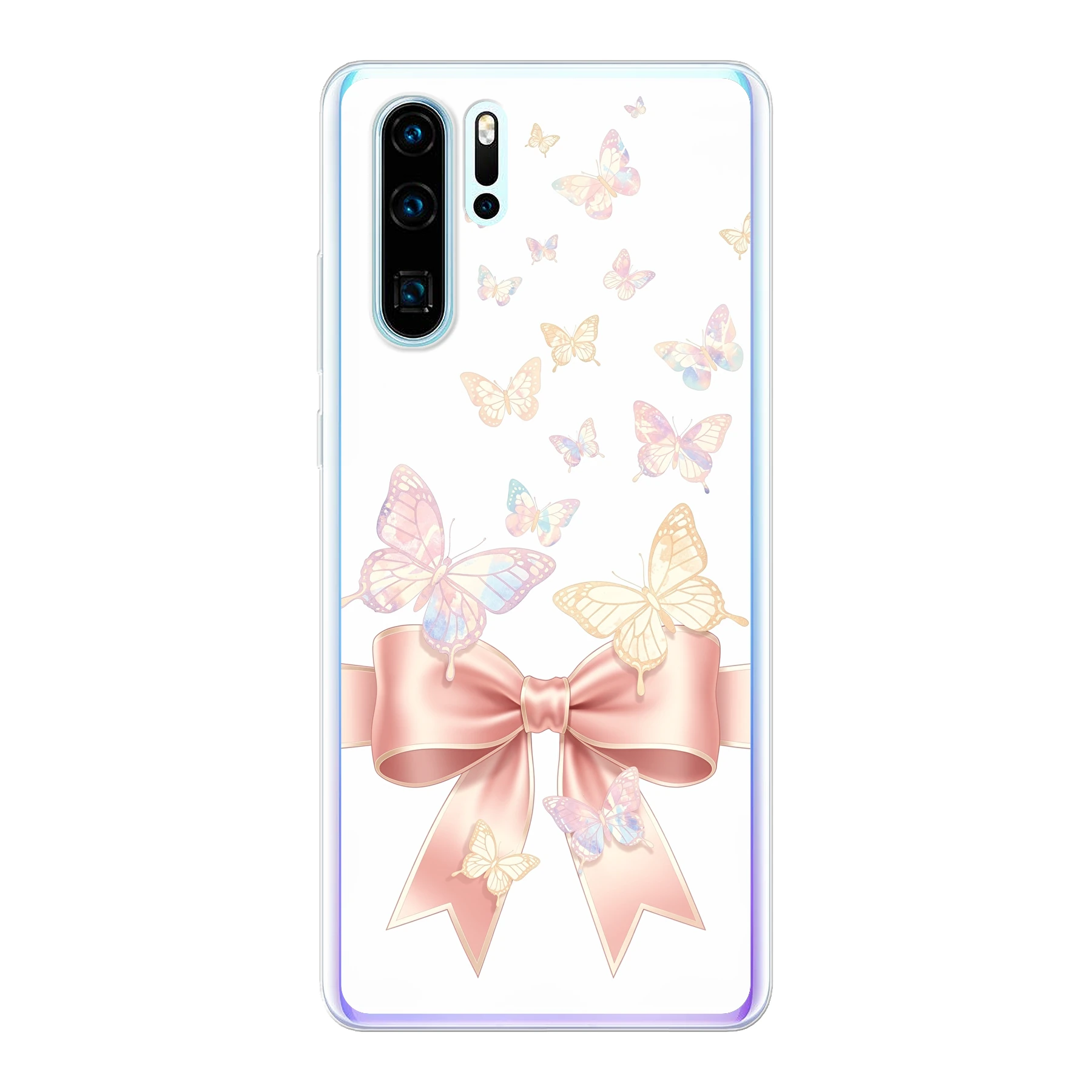 Huawei P30 Pro / P30 Pro New Edition phone case