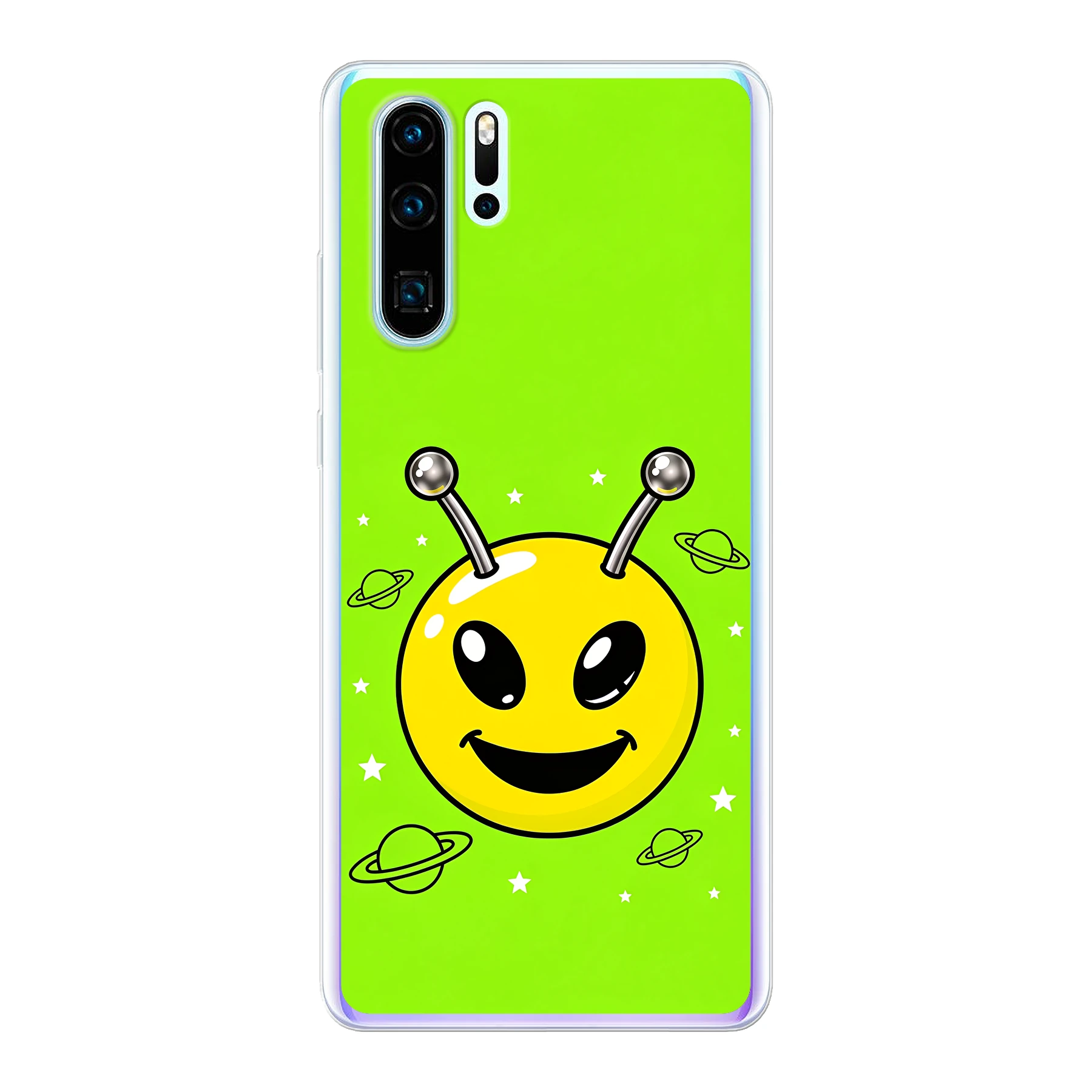 Huawei P30 Pro / P30 Pro New Edition phone case