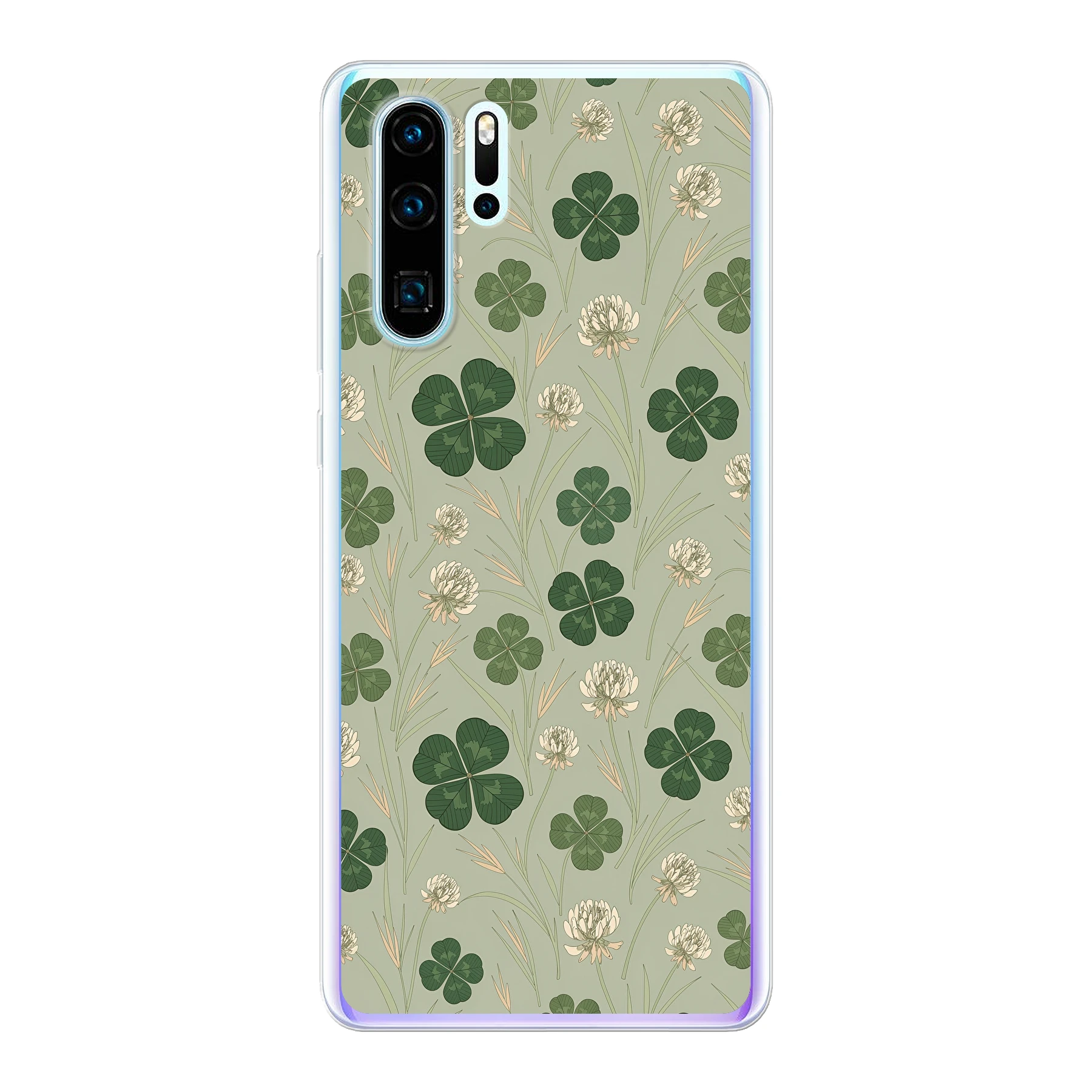 Huawei P30 Pro / P30 Pro New Edition phone case
