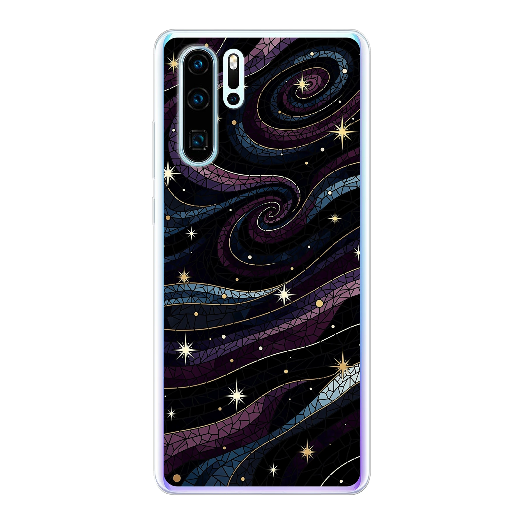 Huawei P30 Pro / P30 Pro New Edition phone case