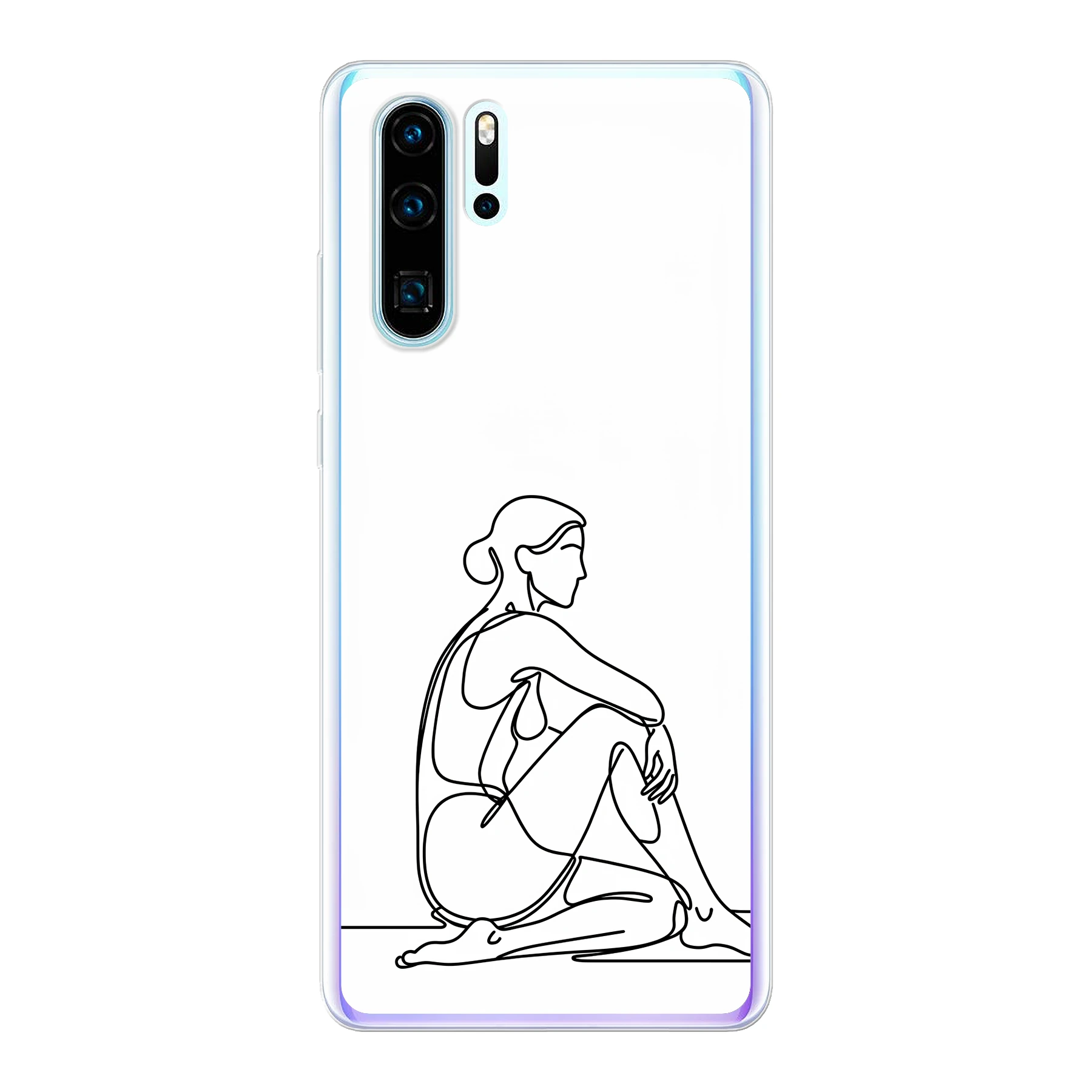 Huawei P30 Pro / P30 Pro New Edition phone case
