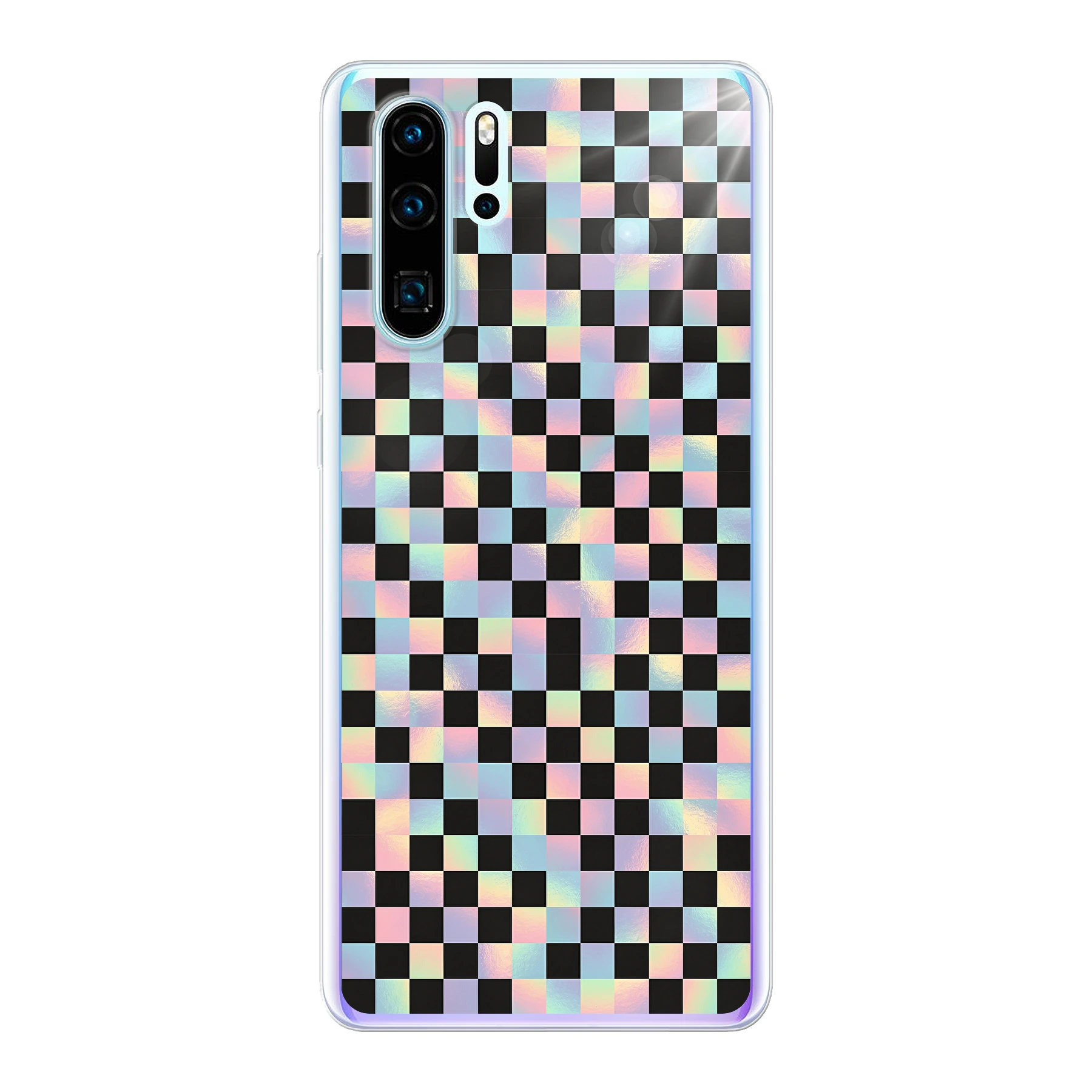 Huawei P30 Pro / P30 Pro New Edition phone case
