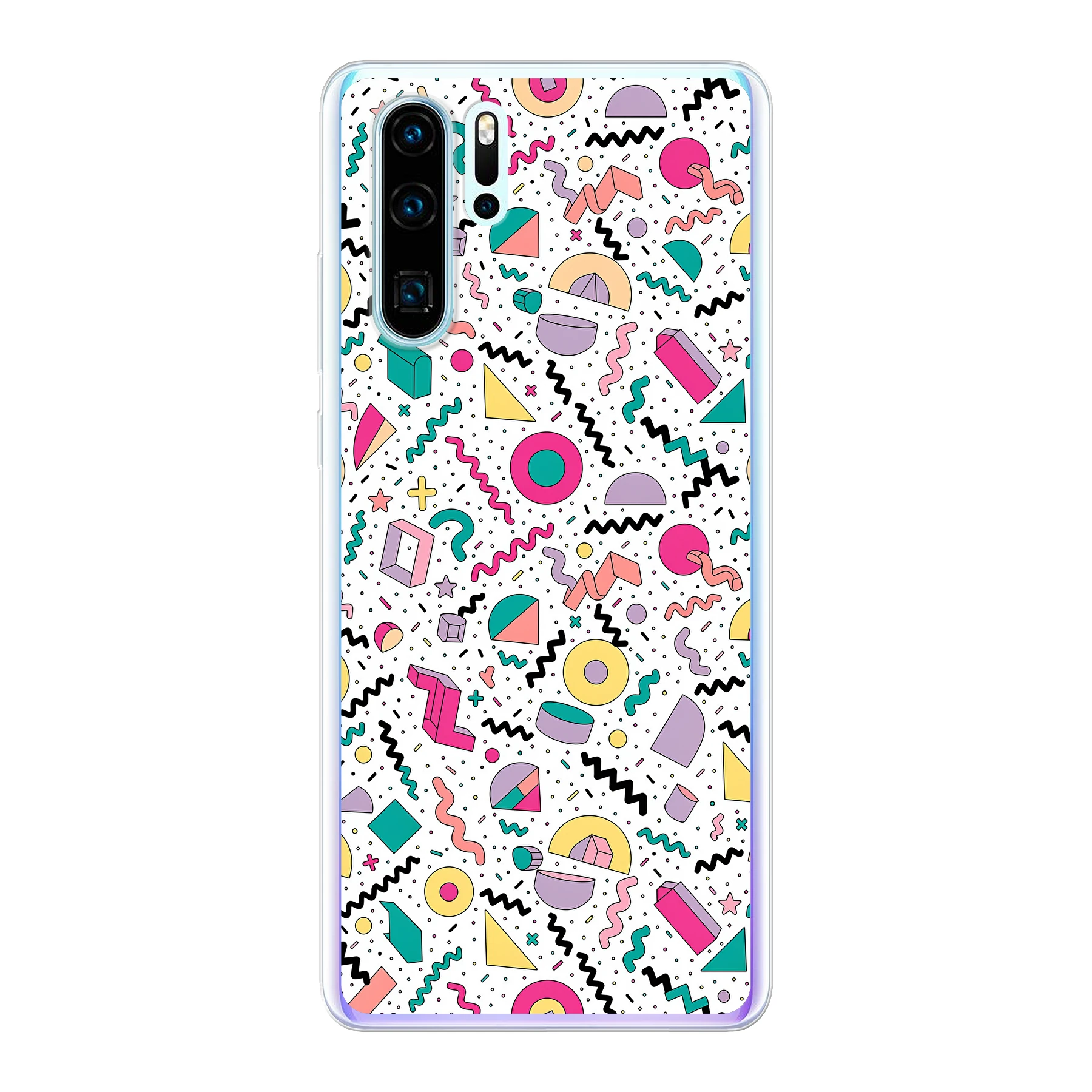 Huawei P30 Pro / P30 Pro New Edition phone case