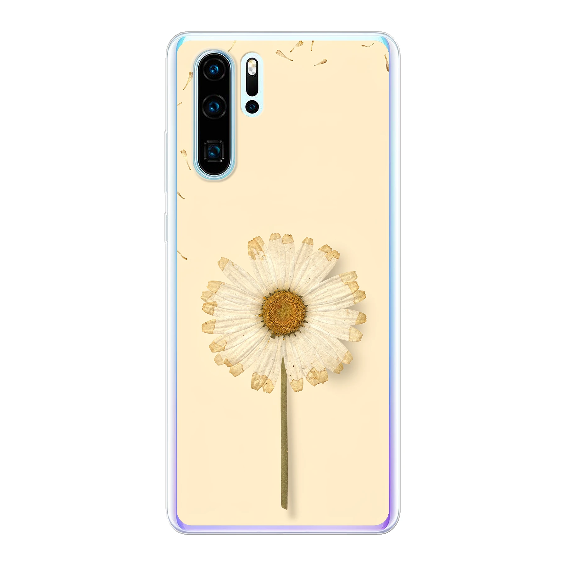 Huawei P30 Pro / P30 Pro New Edition phone case
