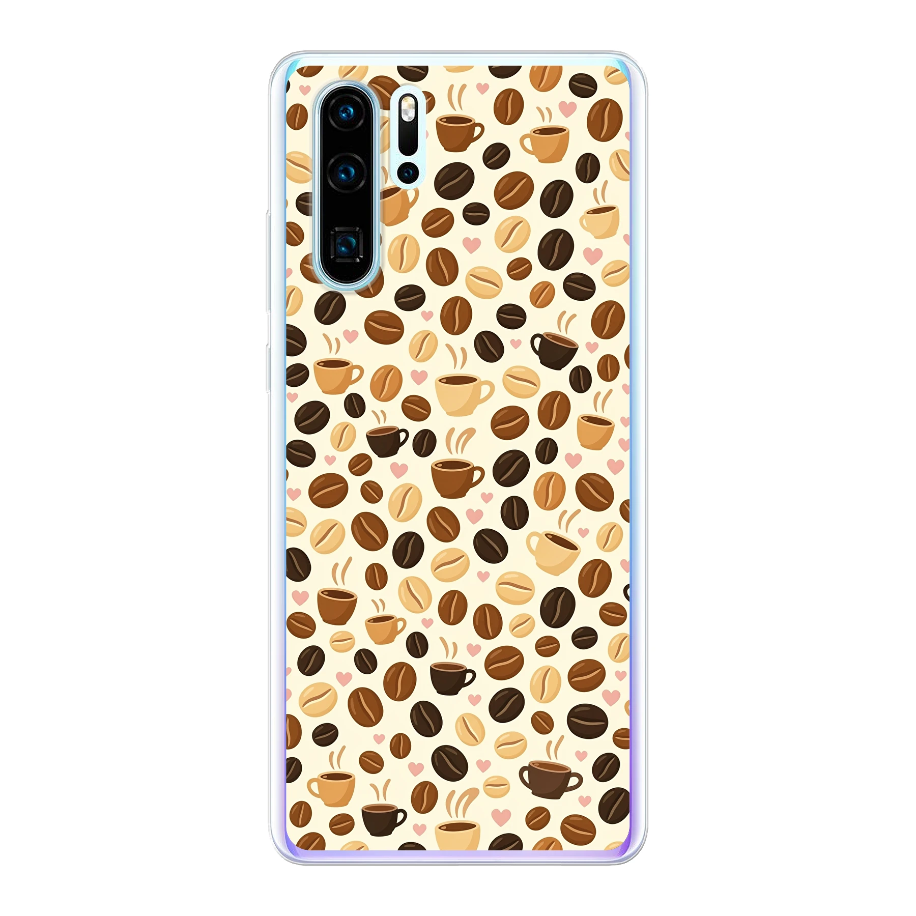 Huawei P30 Pro / P30 Pro New Edition phone case