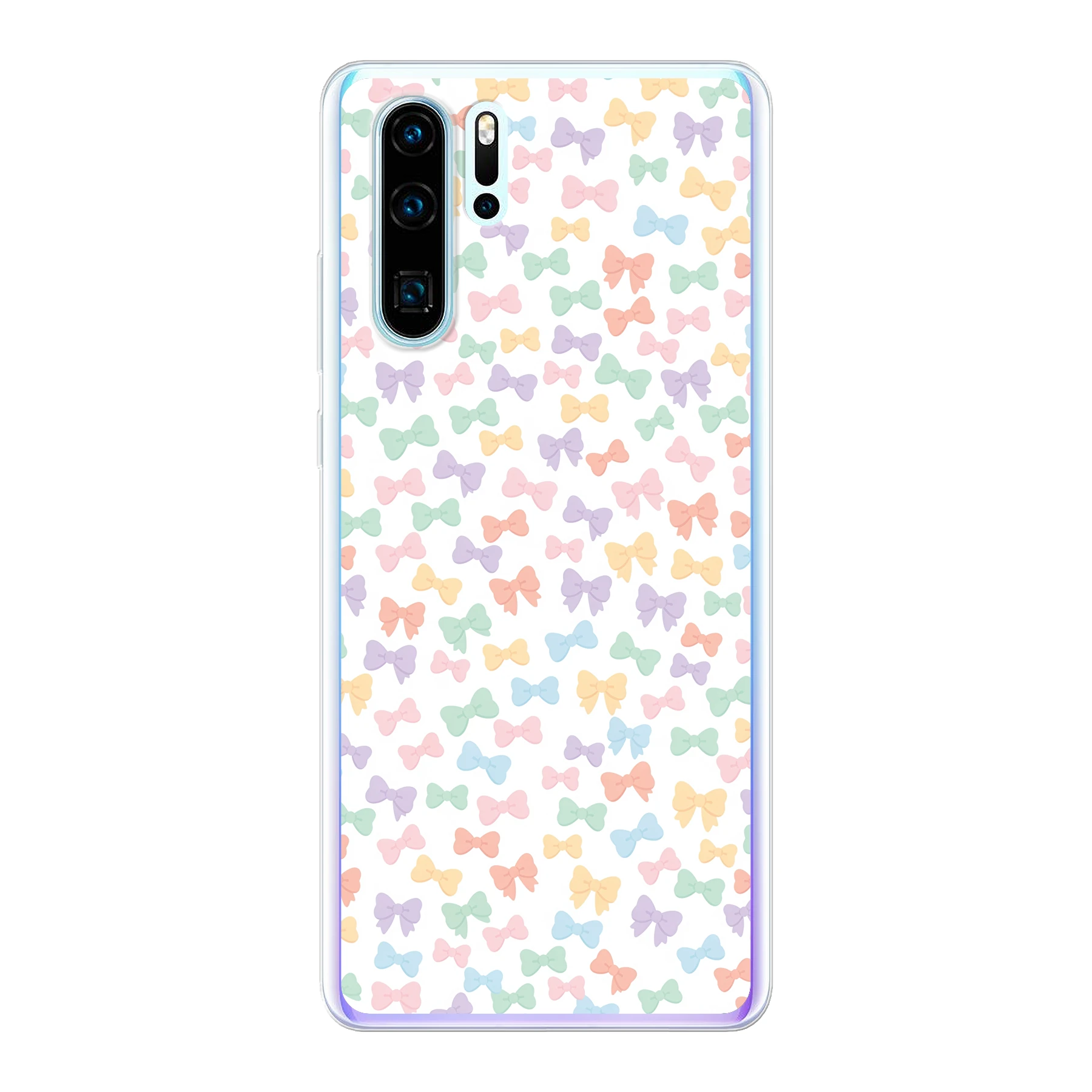 Huawei P30 Pro / P30 Pro New Edition phone case