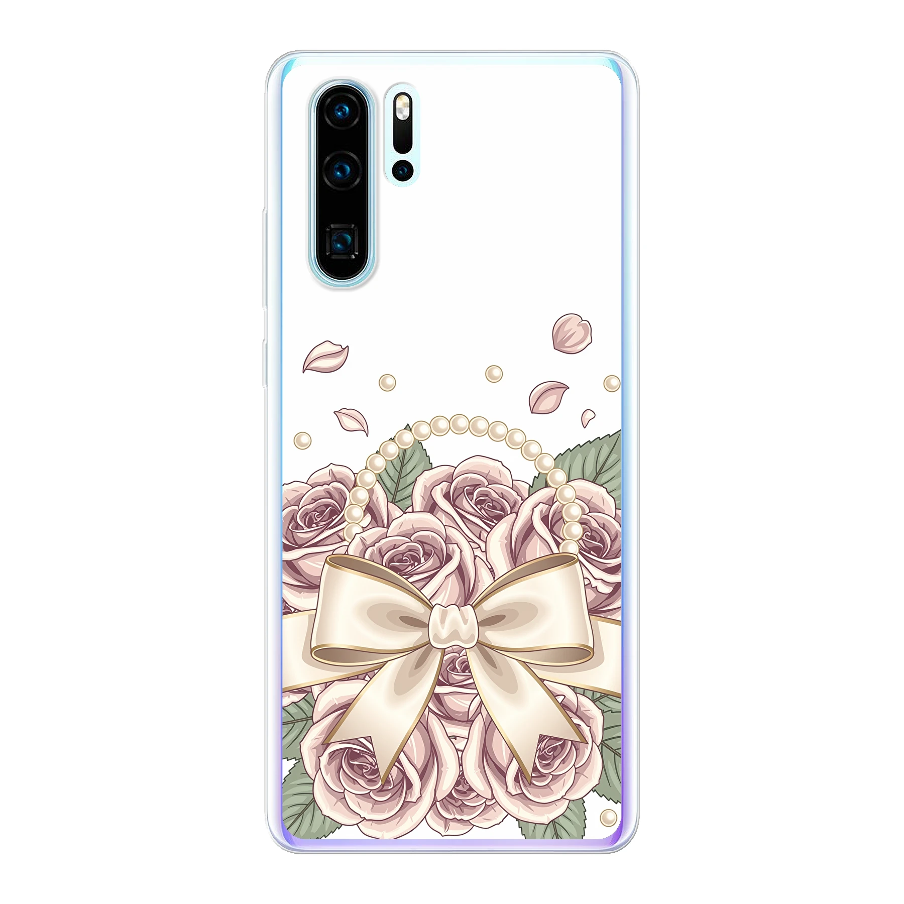 Huawei P30 Pro / P30 Pro New Edition phone case