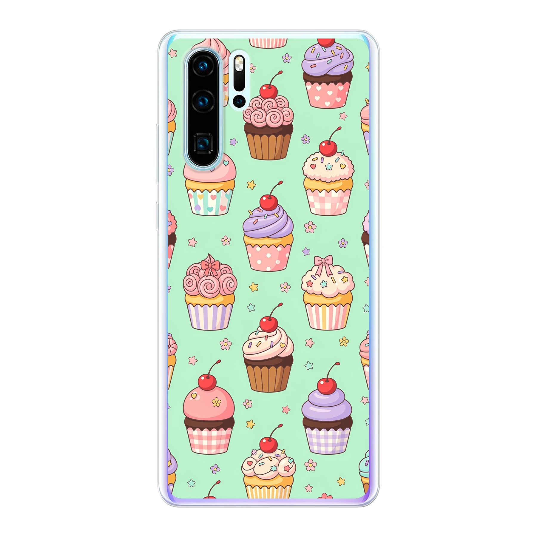Huawei P30 Pro / P30 Pro New Edition phone case