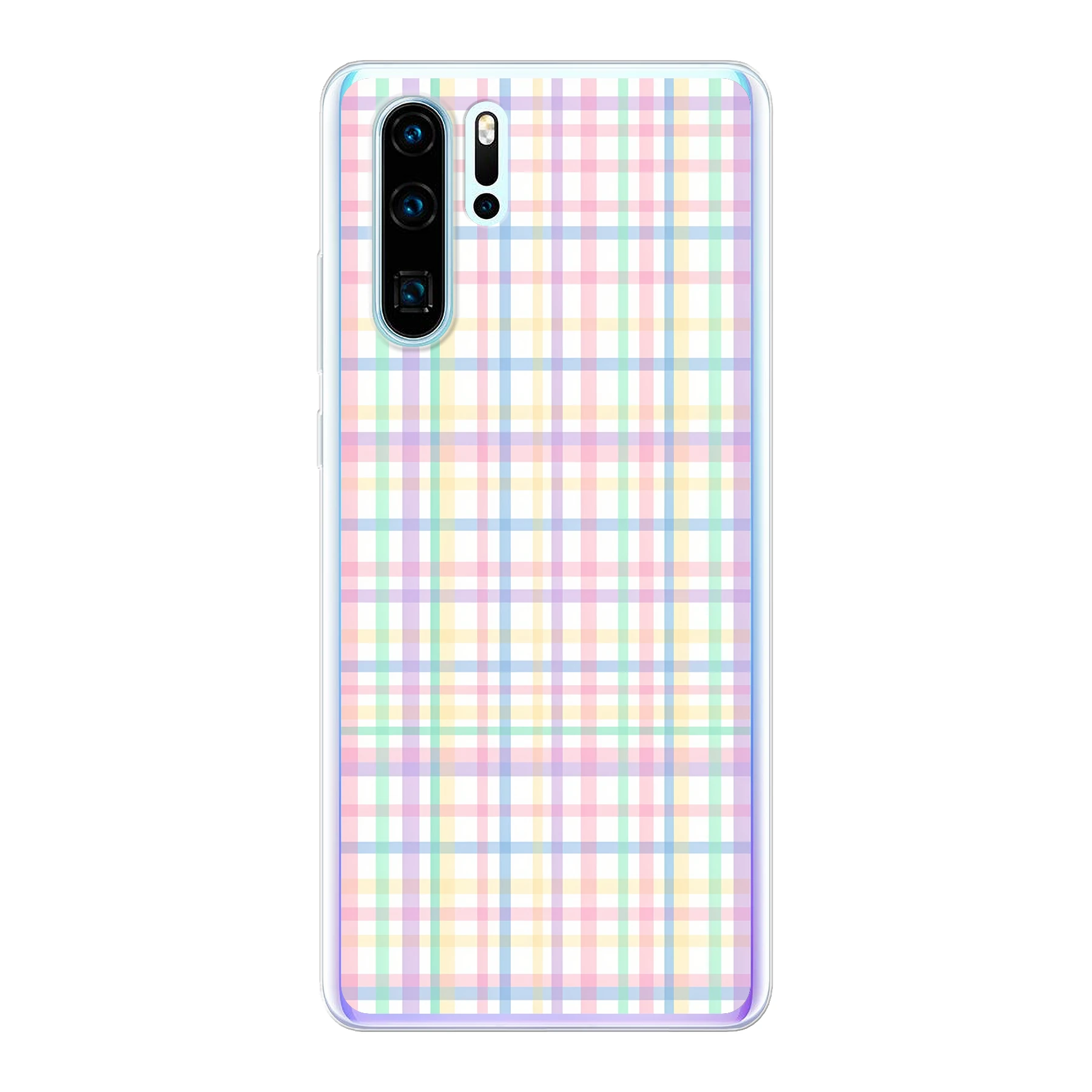 Huawei P30 Pro / P30 Pro New Edition phone case