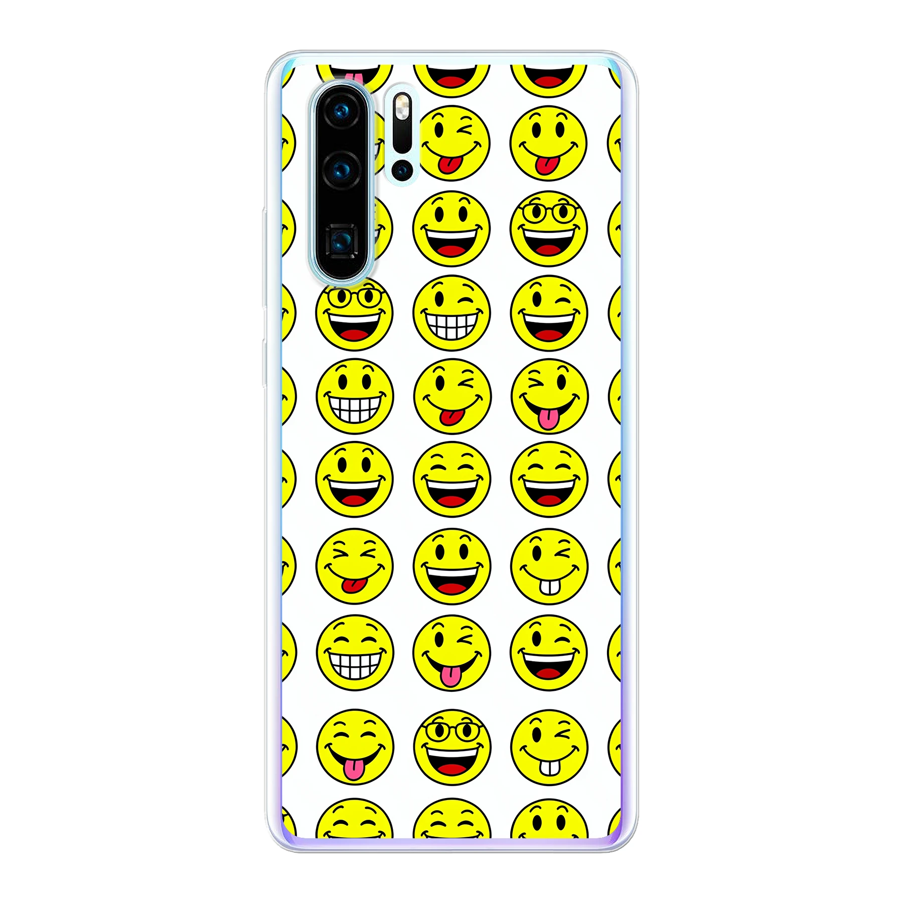 Huawei P30 Pro / P30 Pro New Edition phone case