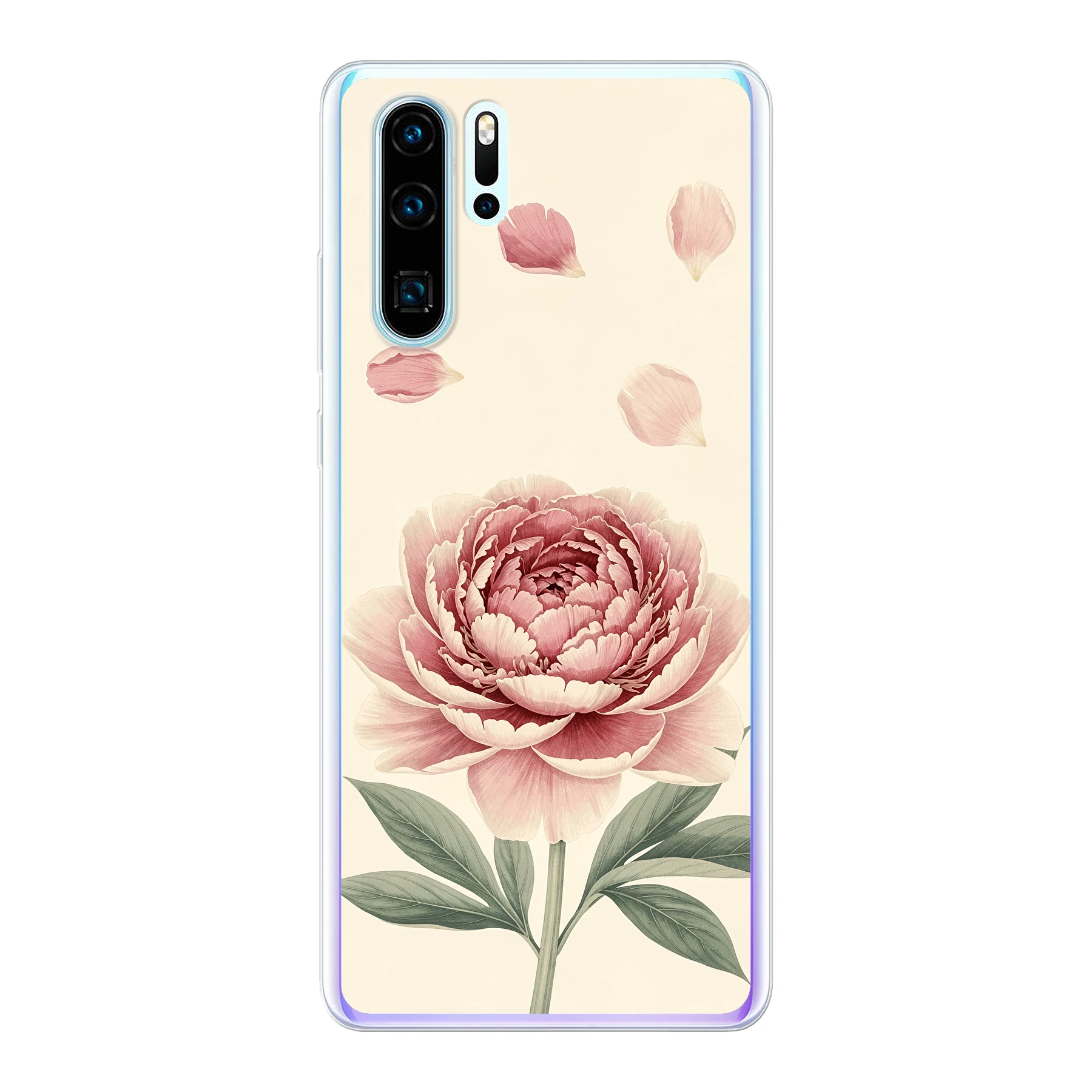 Huawei P30 Pro / P30 Pro New Edition phone case