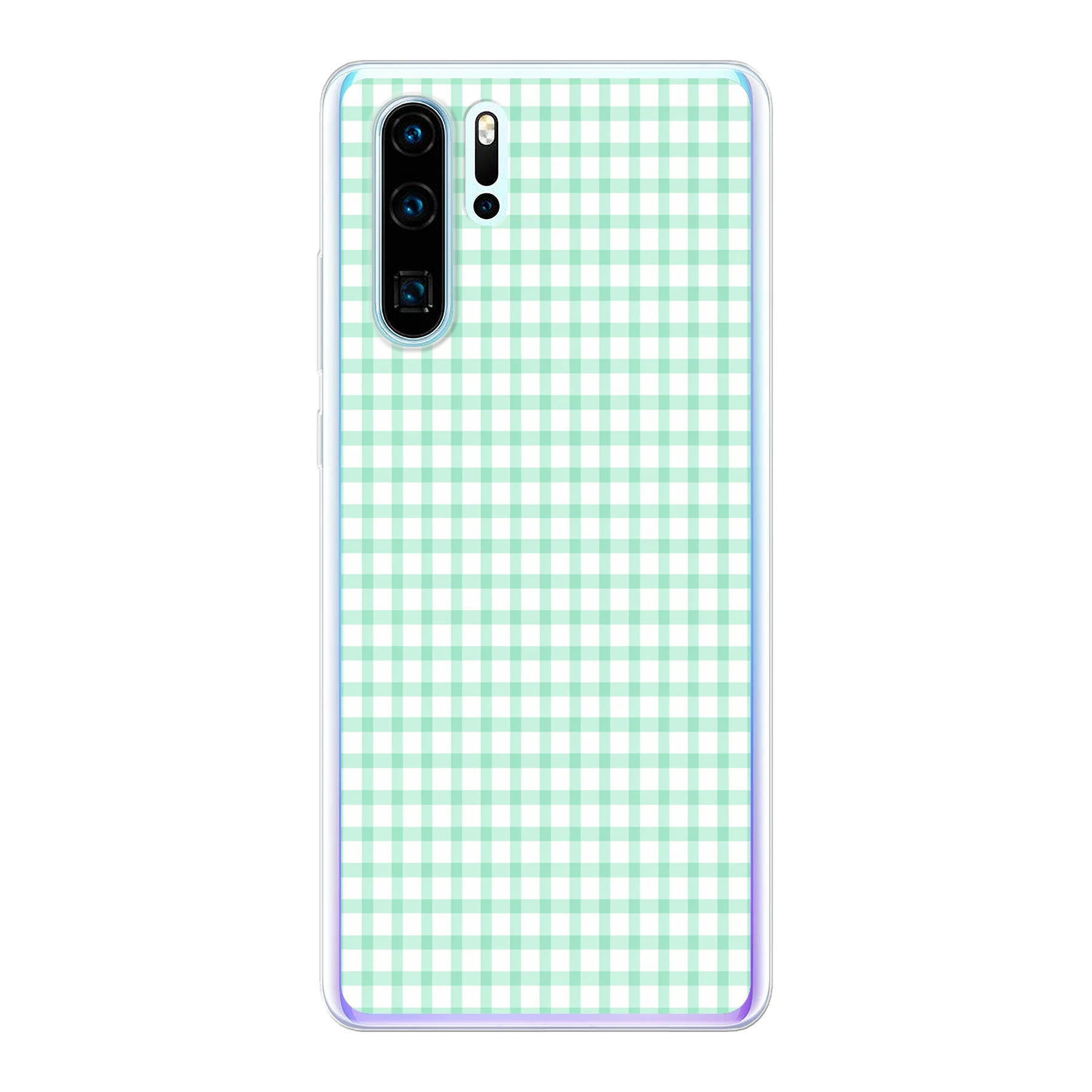 Huawei P30 Pro / P30 Pro New Edition phone case