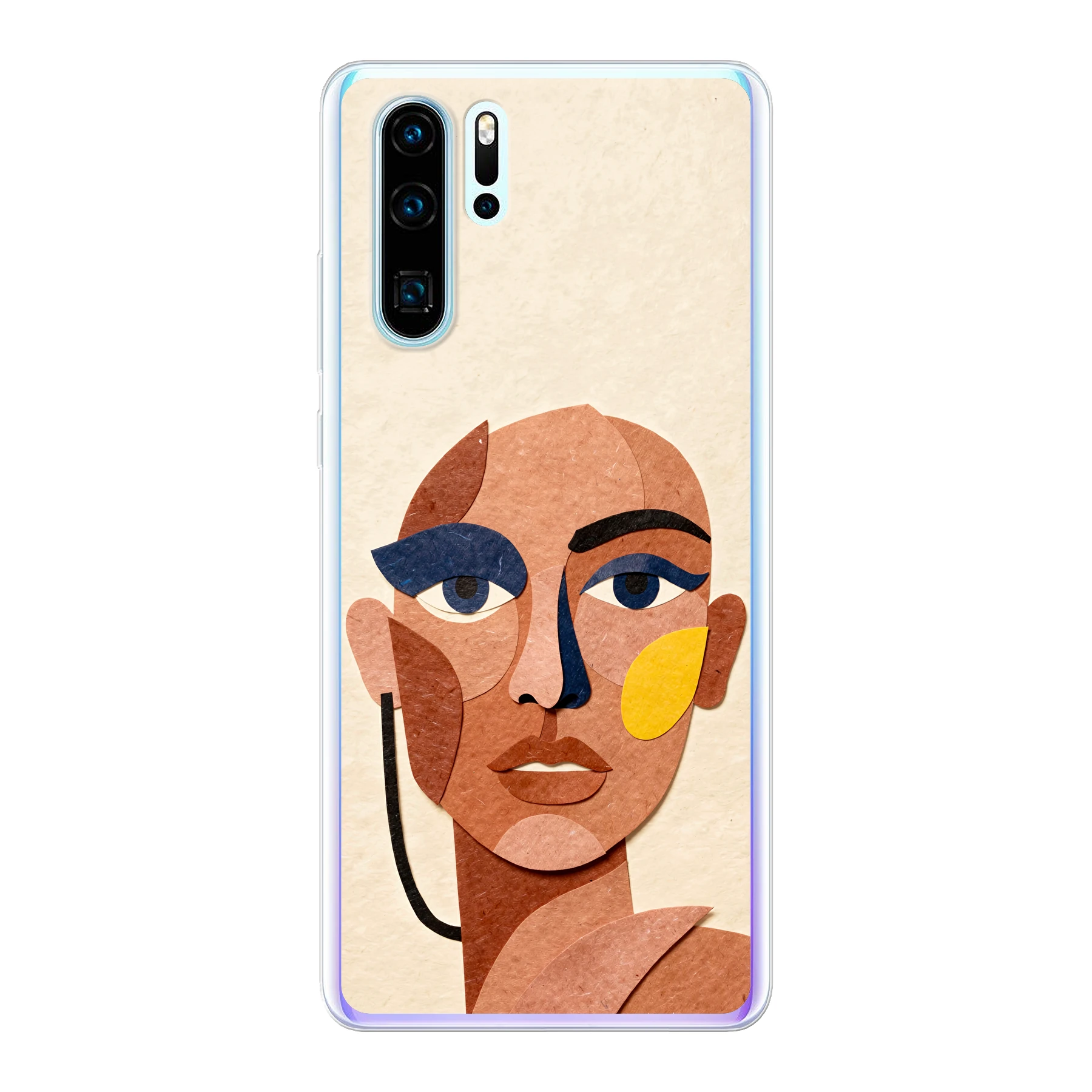 Huawei P30 Pro / P30 Pro New Edition phone case