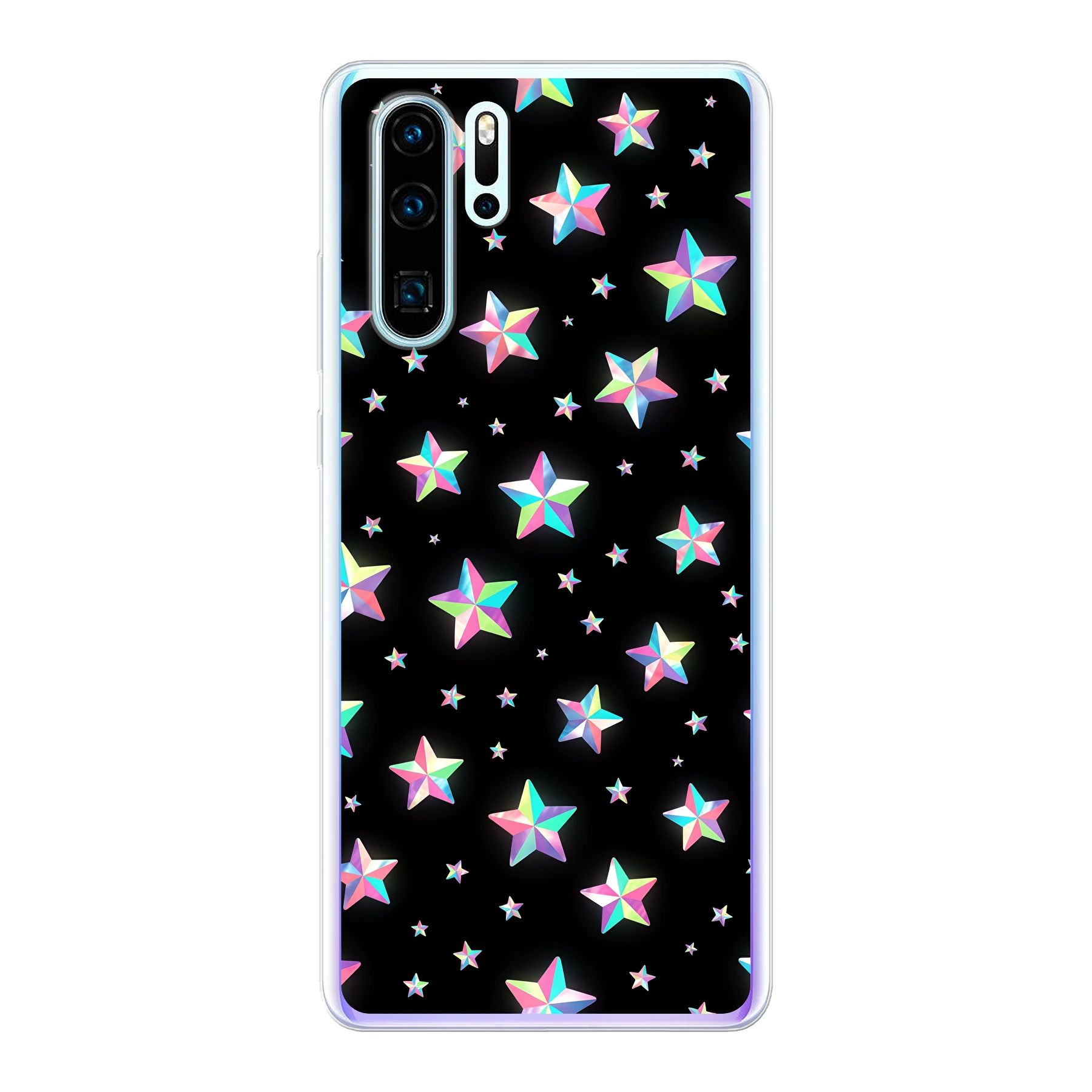 Huawei P30 Pro / P30 Pro New Edition phone case