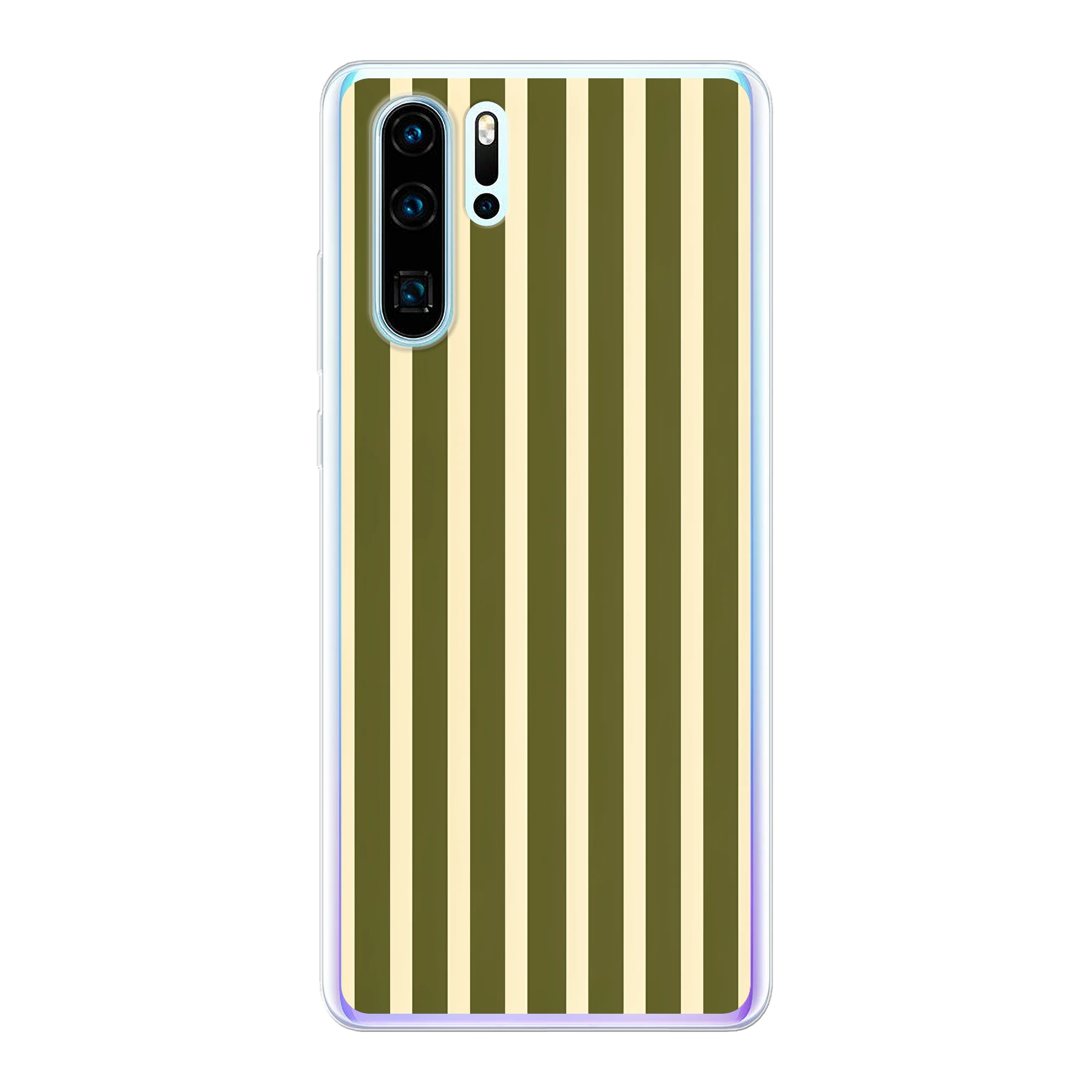 Huawei P30 Pro / P30 Pro New Edition phone case