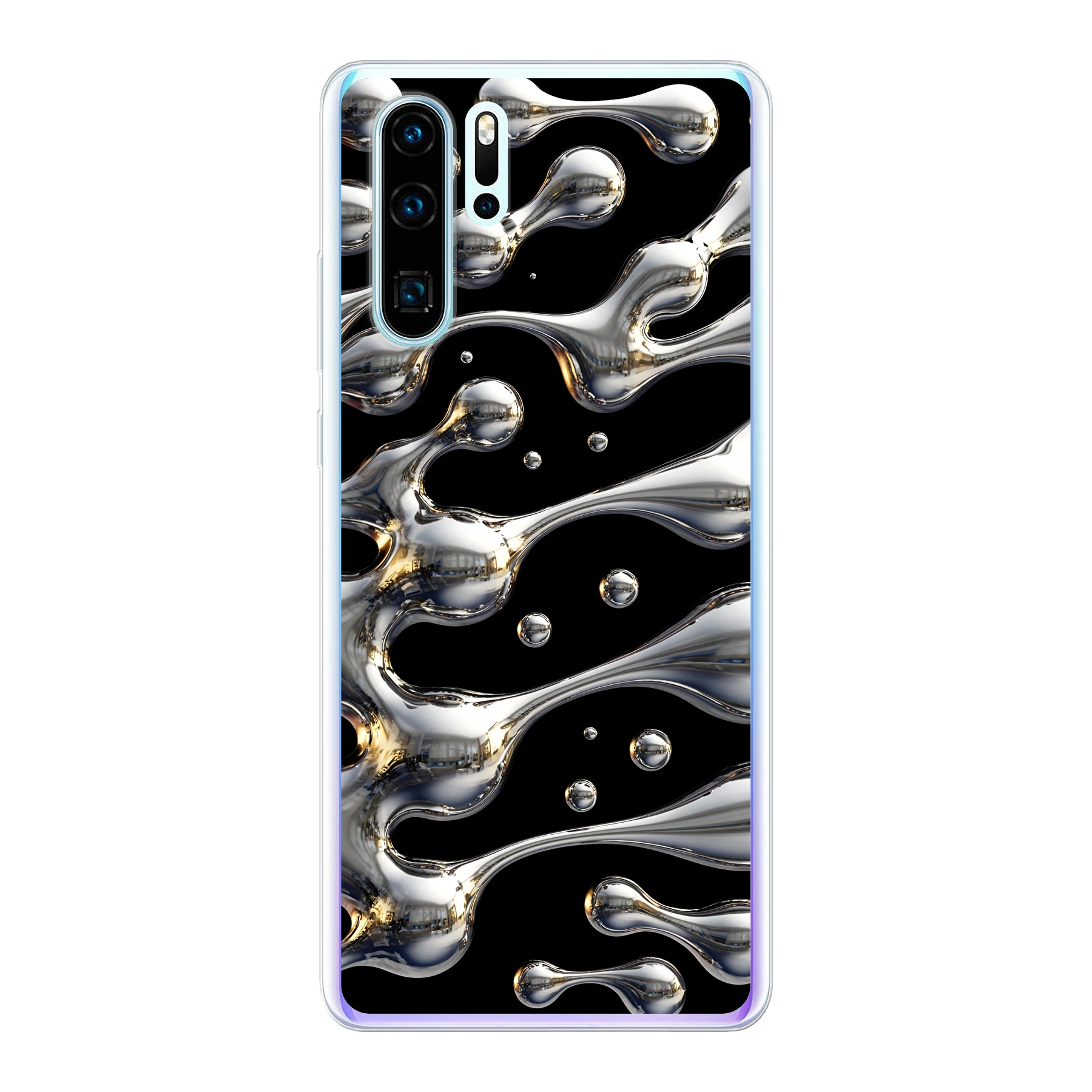 Huawei P30 Pro / P30 Pro New Edition phone case